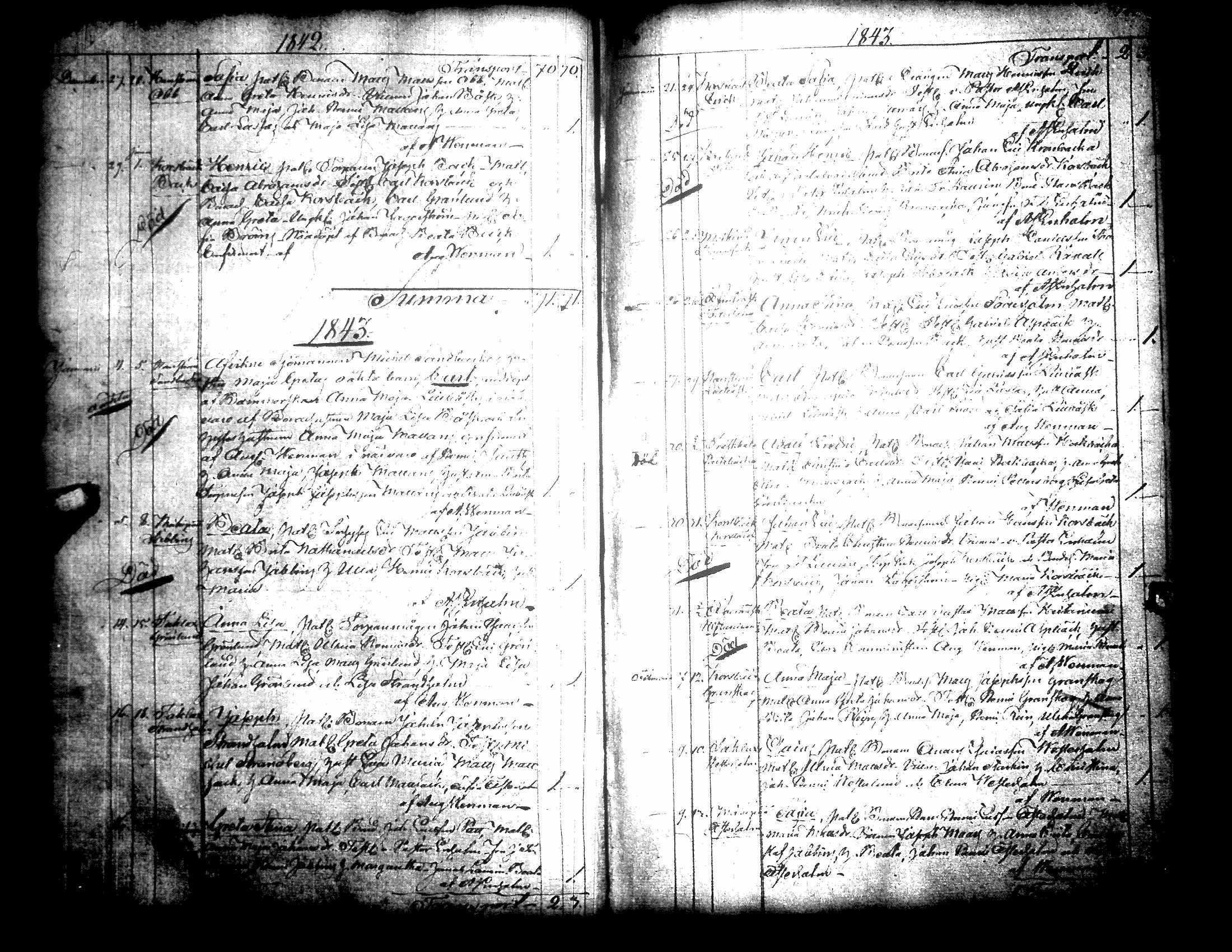 [ ../kirjat/Kirkonkirjat/korsnas/syntyneet_1833-1851_uk253/kuvat/78.jpg ]