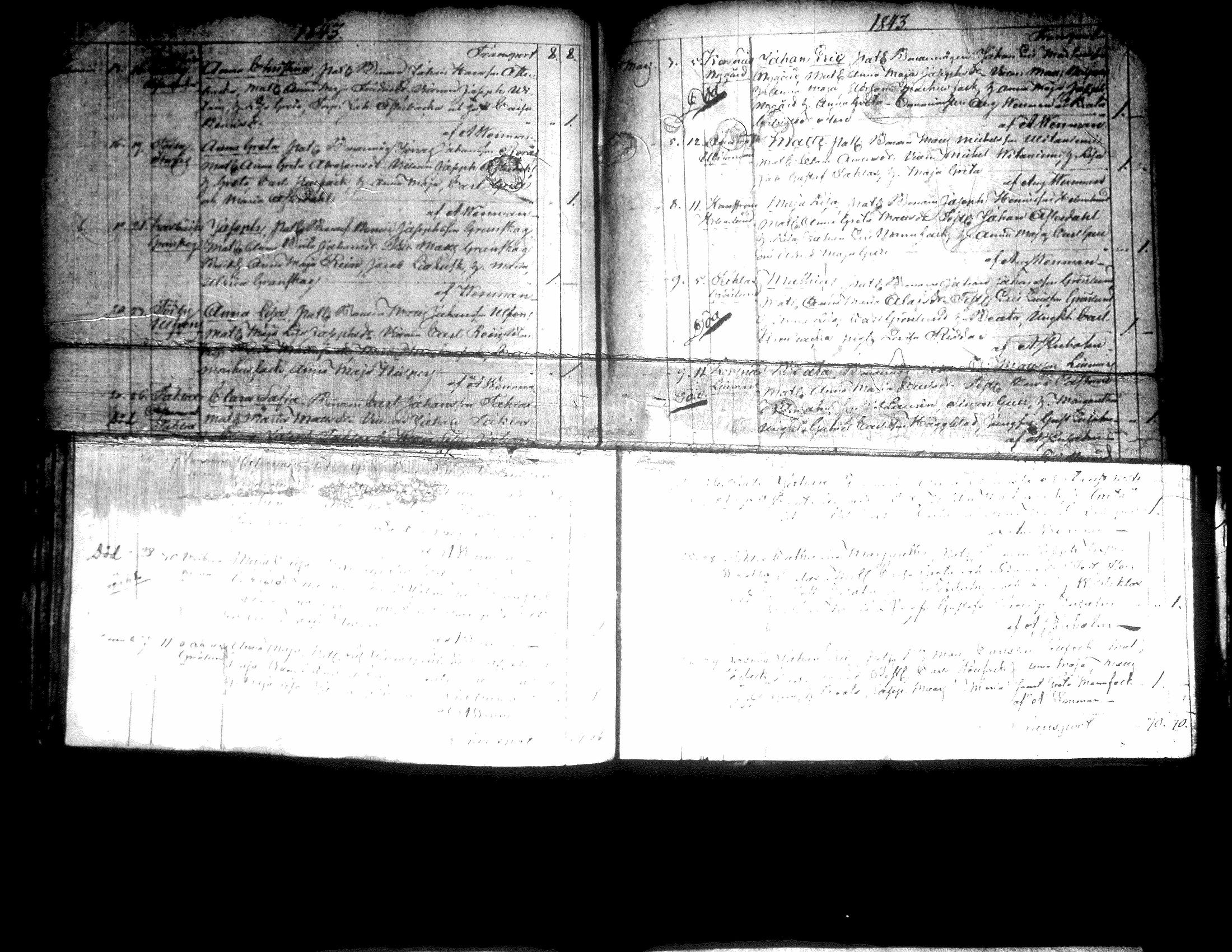 [ ../kirjat/Kirkonkirjat/korsnas/syntyneet_1833-1851_uk253/kuvat/79.jpg ]