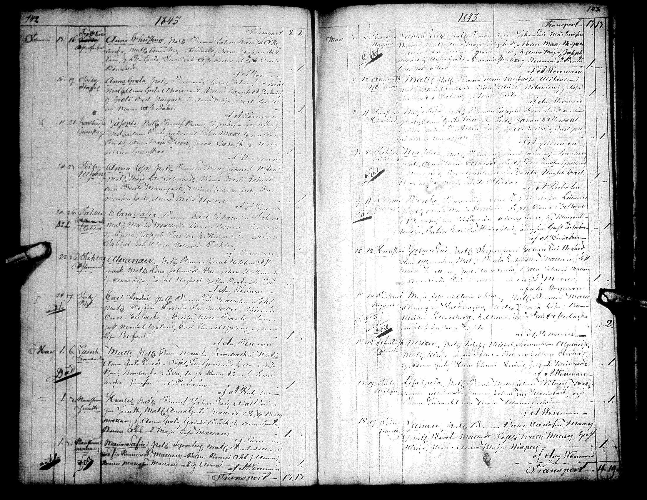 [ ../kirjat/Kirkonkirjat/korsnas/syntyneet_1833-1851_uk253/kuvat/81.jpg ]