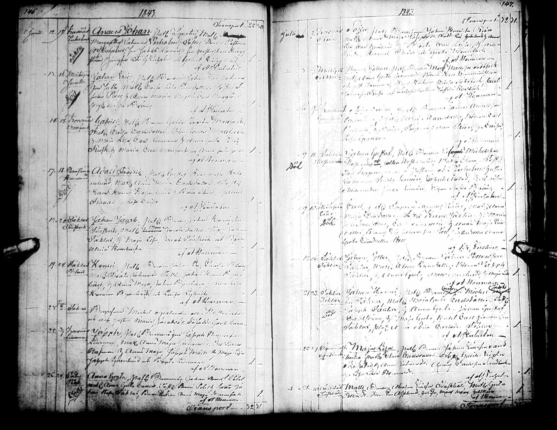 [ ../kirjat/Kirkonkirjat/korsnas/syntyneet_1833-1851_uk253/kuvat/83.jpg ]