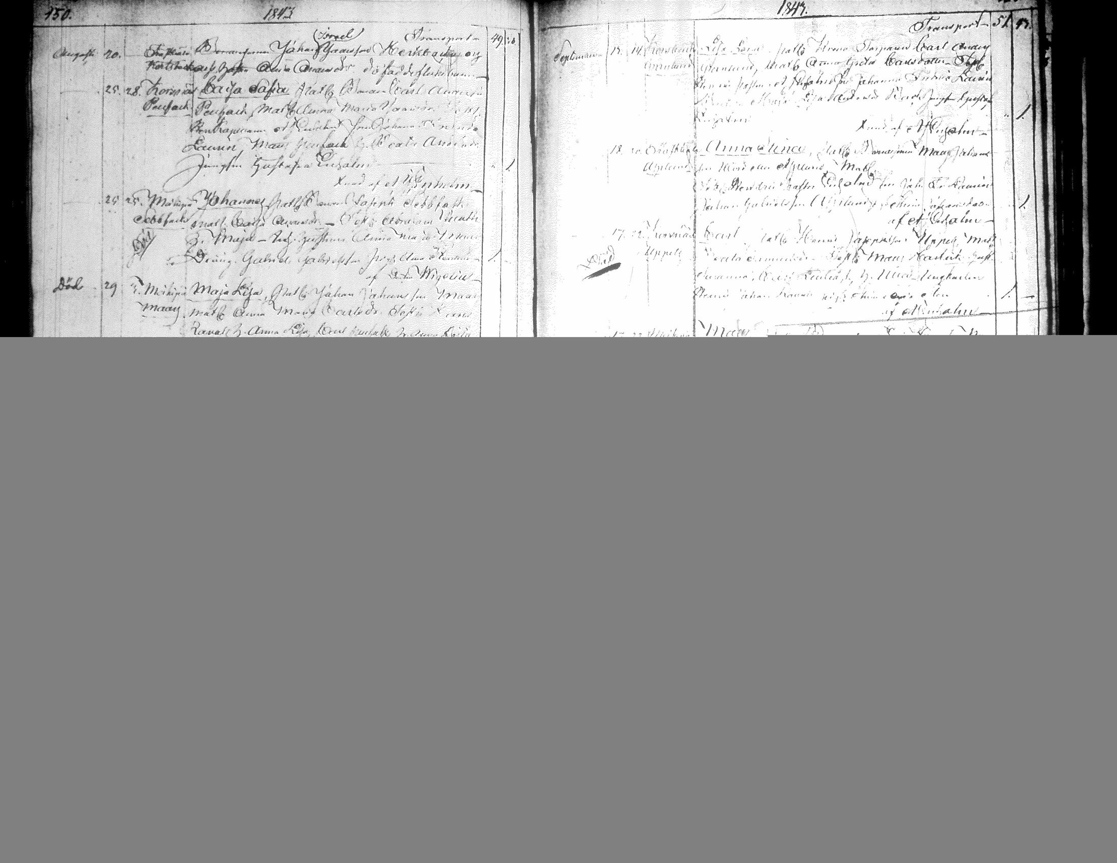 [ ../kirjat/Kirkonkirjat/korsnas/syntyneet_1833-1851_uk253/kuvat/85.jpg ]