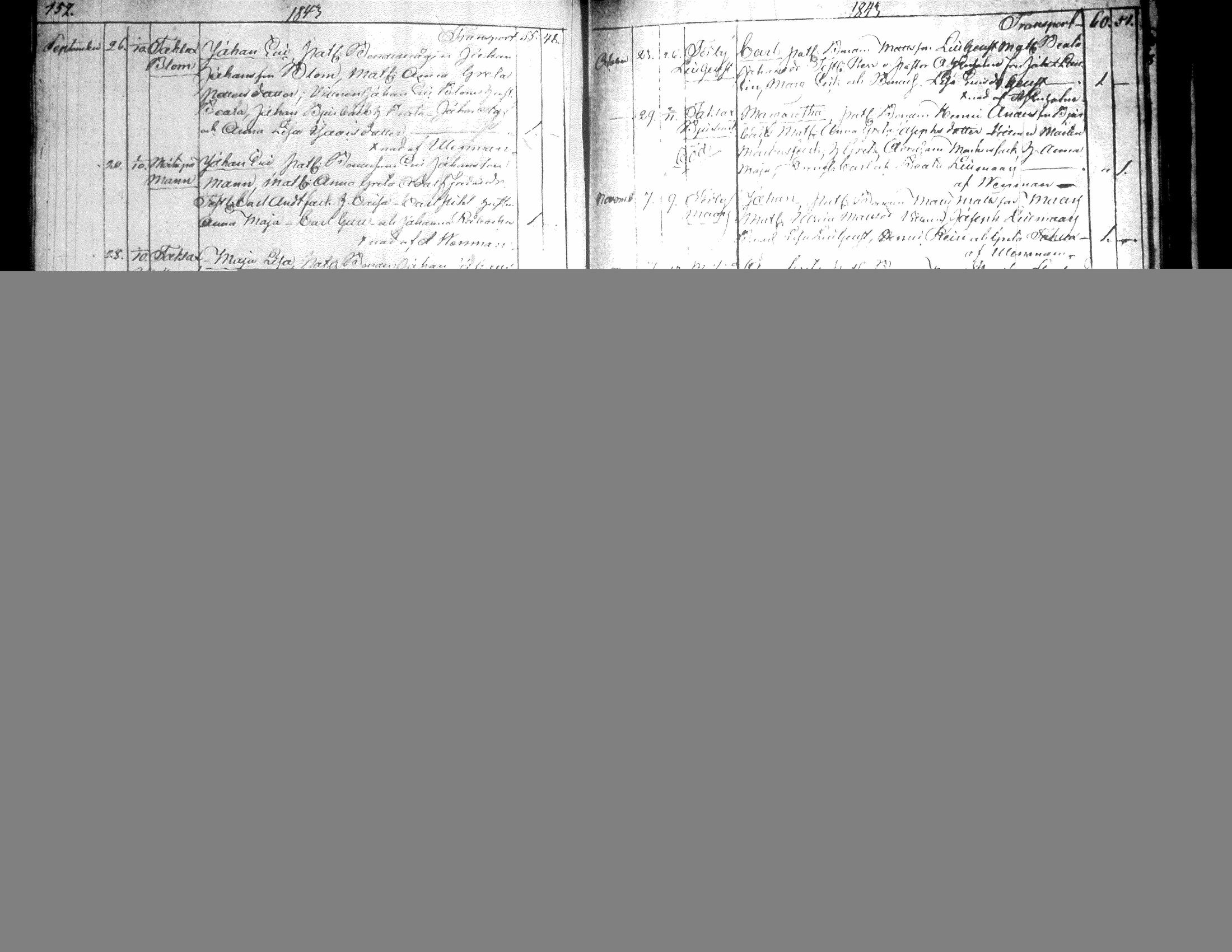 [ ../kirjat/Kirkonkirjat/korsnas/syntyneet_1833-1851_uk253/kuvat/86.jpg ]