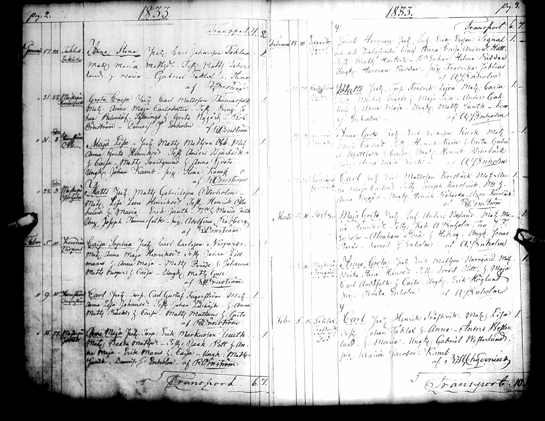 [ ../kirjat/Kirkonkirjat/korsnas/syntyneet_1833-1851_uk253/kuvat/9.jpg ]