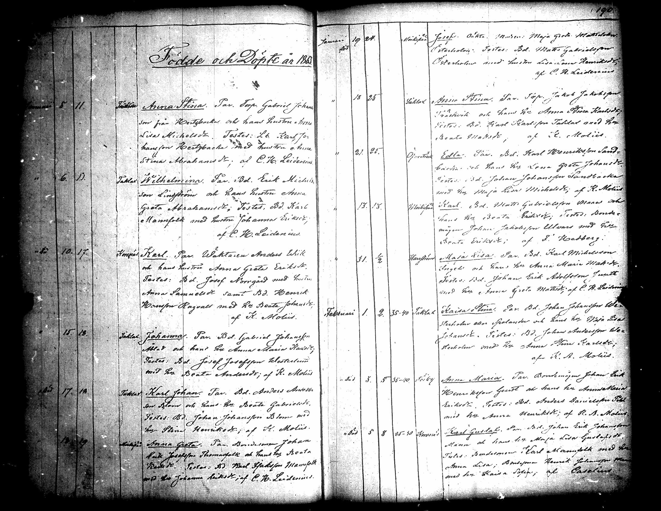 [ ../kirjat/Kirkonkirjat/korsnas/syntyneet_1852-1873_uk254/kuvat/103.jpg ]