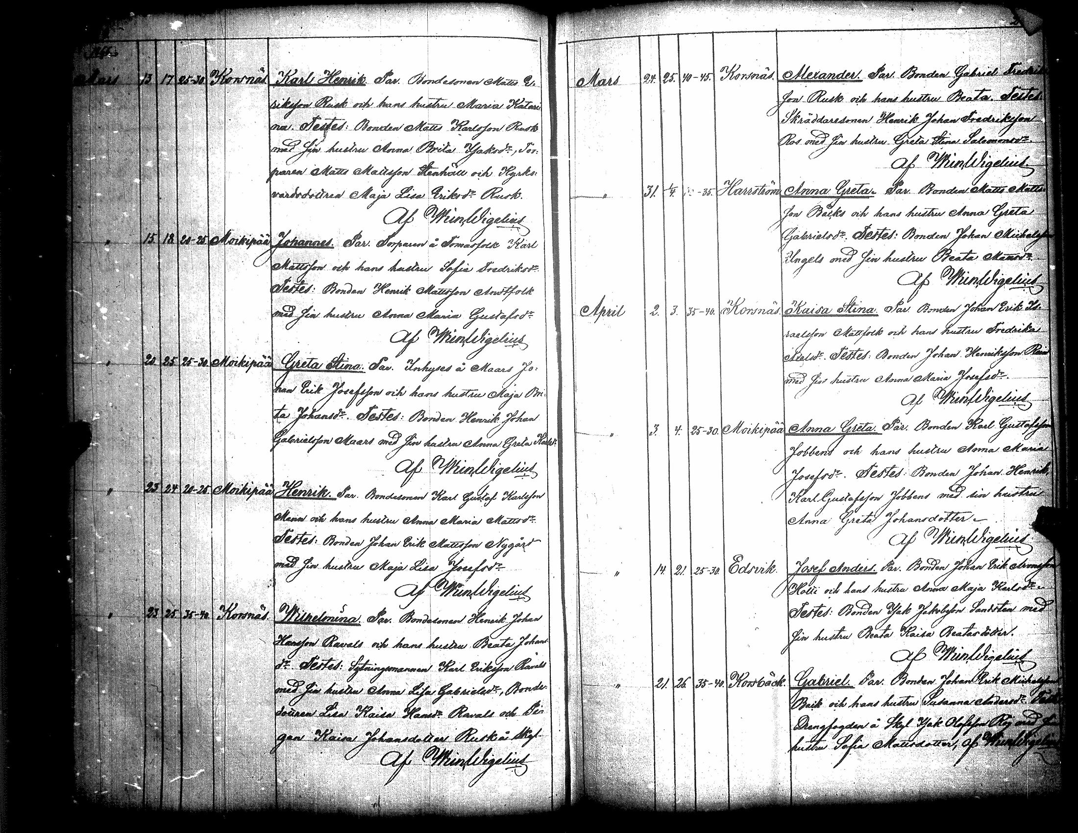 [ ../kirjat/Kirkonkirjat/korsnas/syntyneet_1852-1873_uk254/kuvat/138.jpg ]