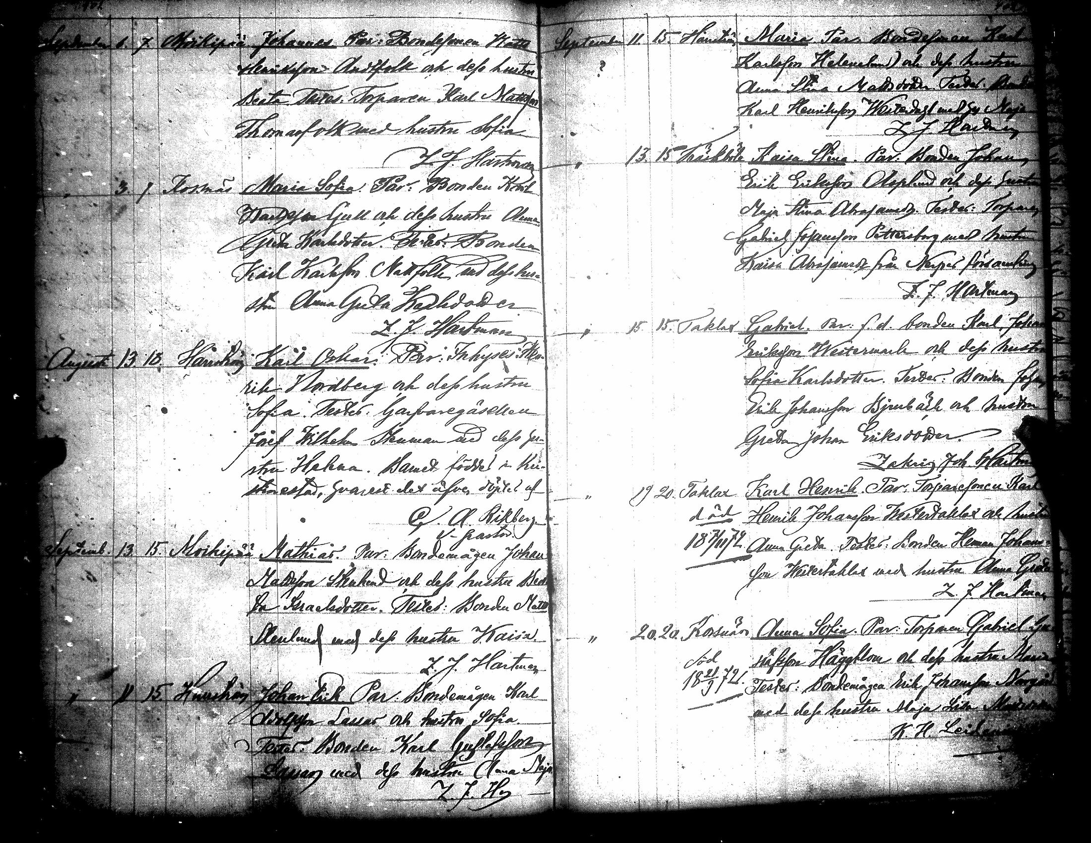 [ ../kirjat/Kirkonkirjat/korsnas/syntyneet_1852-1873_uk254/kuvat/209.jpg ]