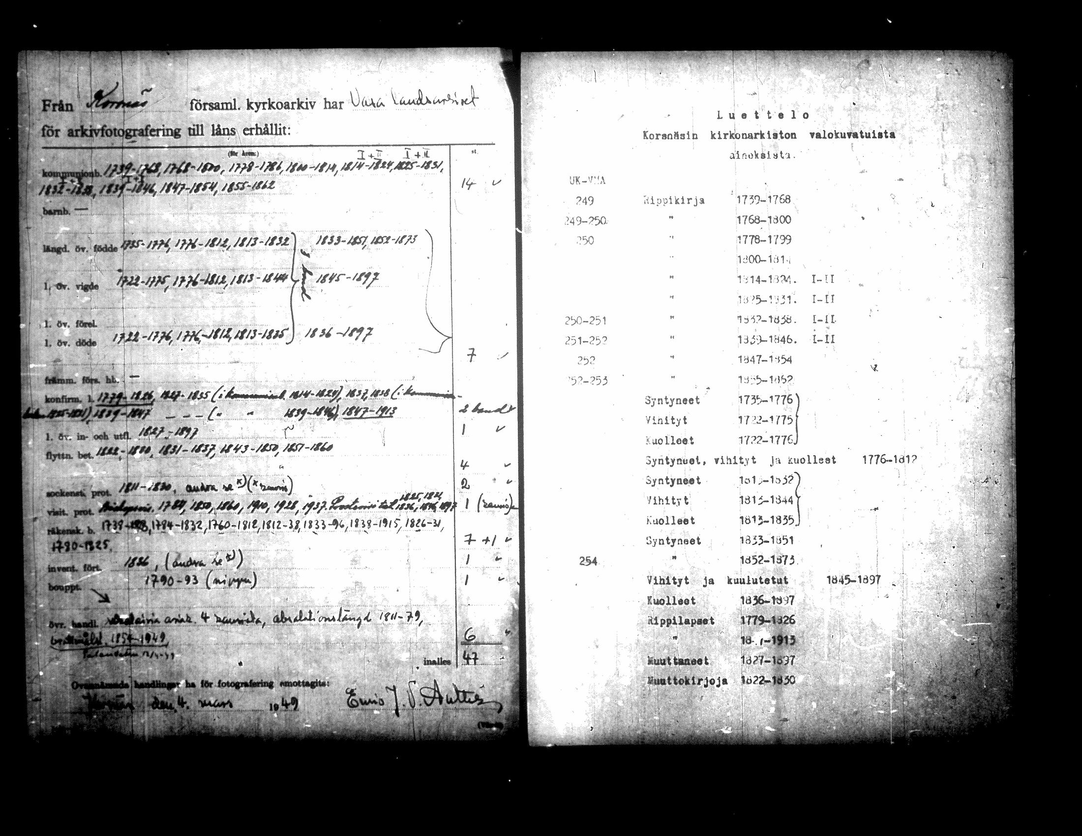 [ ../kirjat/Kirkonkirjat/korsnas/syntyneet_1852-1873_uk254/kuvat/3.jpg ]