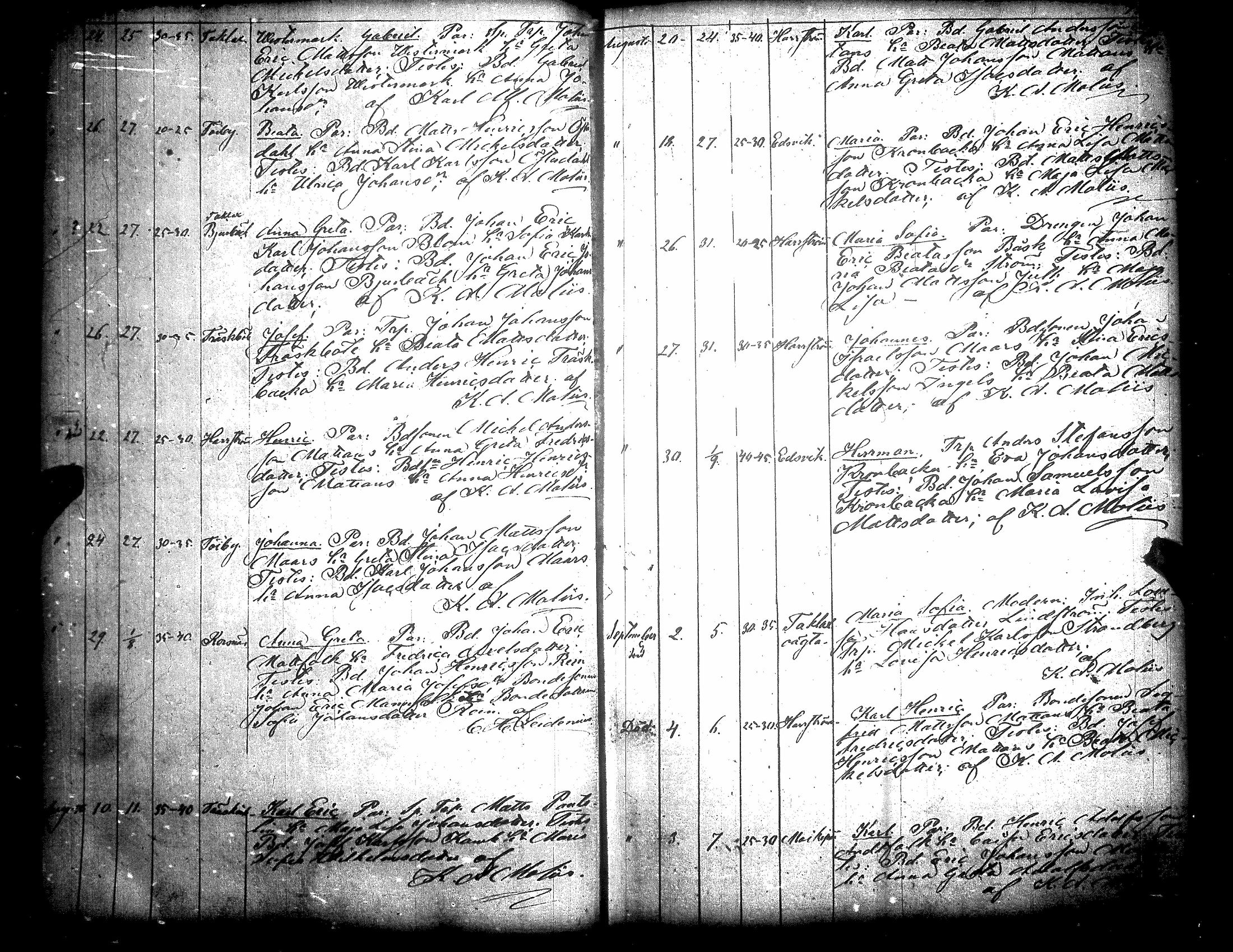 [ ../kirjat/Kirkonkirjat/korsnas/syntyneet_1852-1873_uk254/kuvat/99.jpg ]