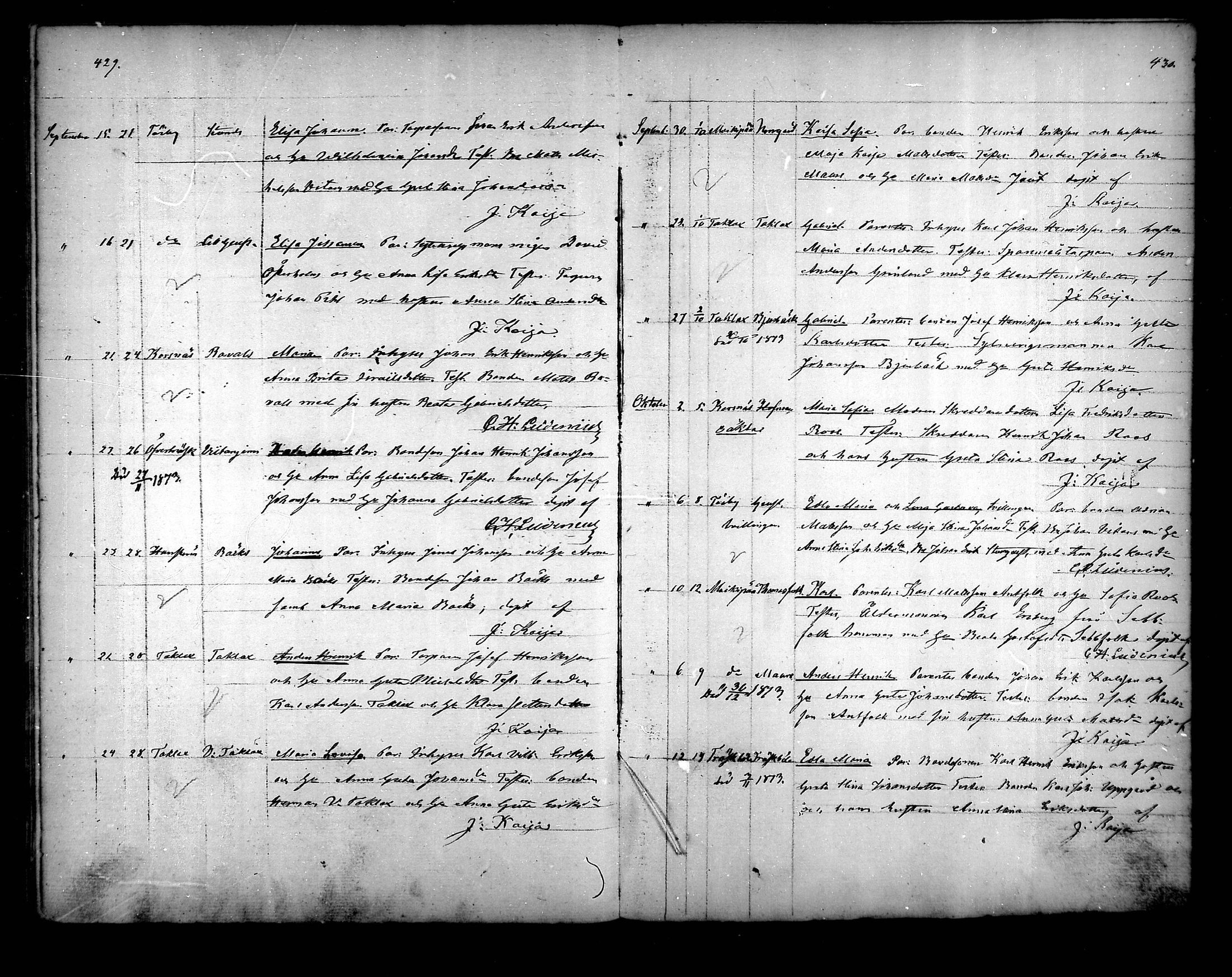[ ../kirjat/Kirkonkirjat/korsnas/syntyneet_1872-1873_mko430/kuvat/14.jpg ]