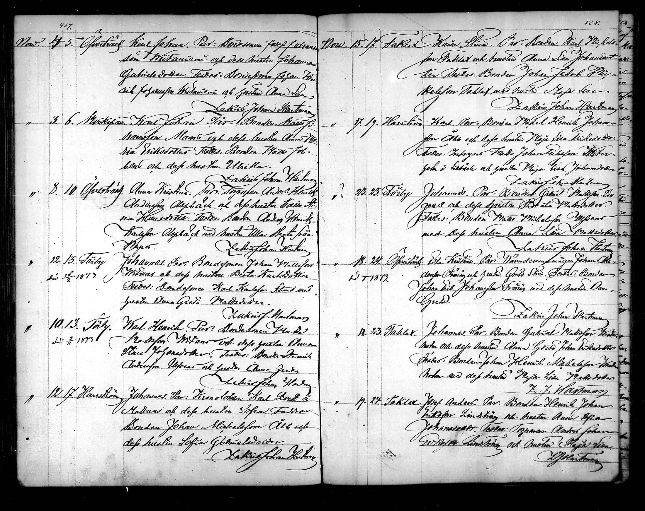 [ ../kirjat/Kirkonkirjat/korsnas/syntyneet_1872-1873_mko430/kuvat/3.jpg ]
