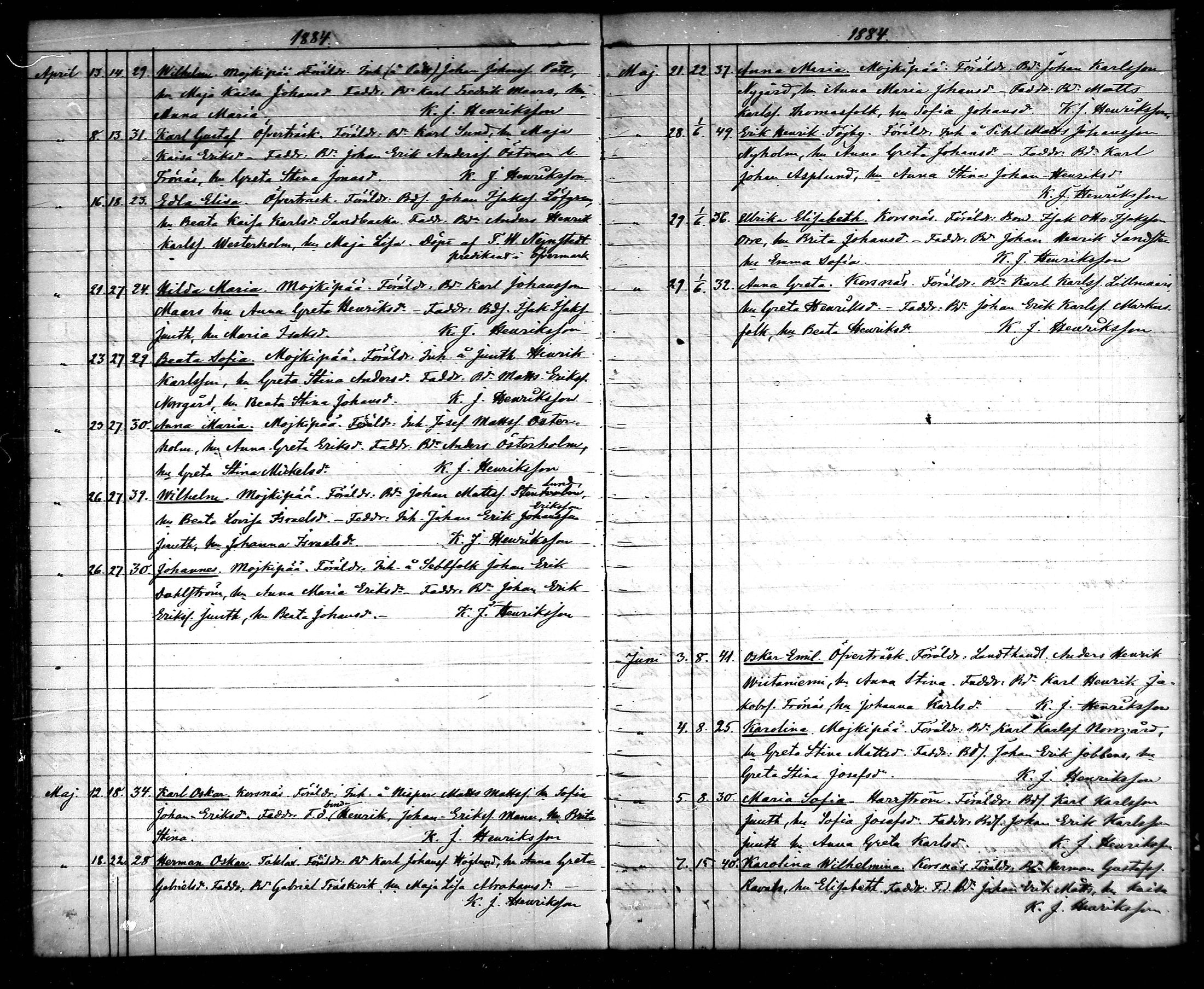 [ ../kirjat/Kirkonkirjat/korsnas/syntyneet_1874-1885_mko431-435/kuvat/115.jpg ]