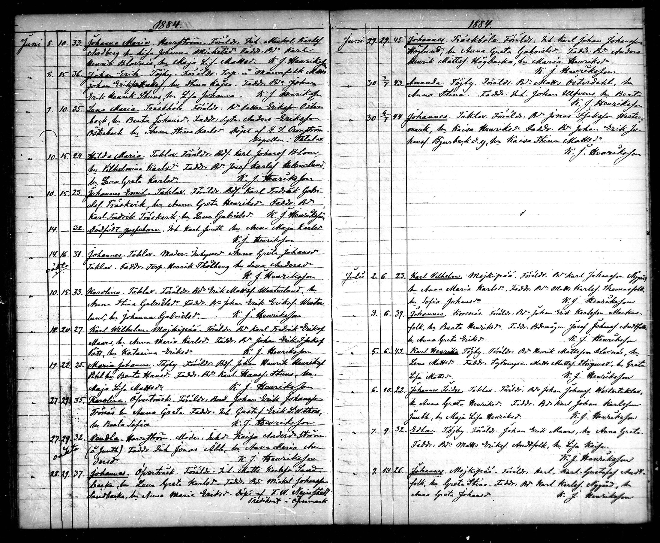 [ ../kirjat/Kirkonkirjat/korsnas/syntyneet_1874-1885_mko431-435/kuvat/116.jpg ]