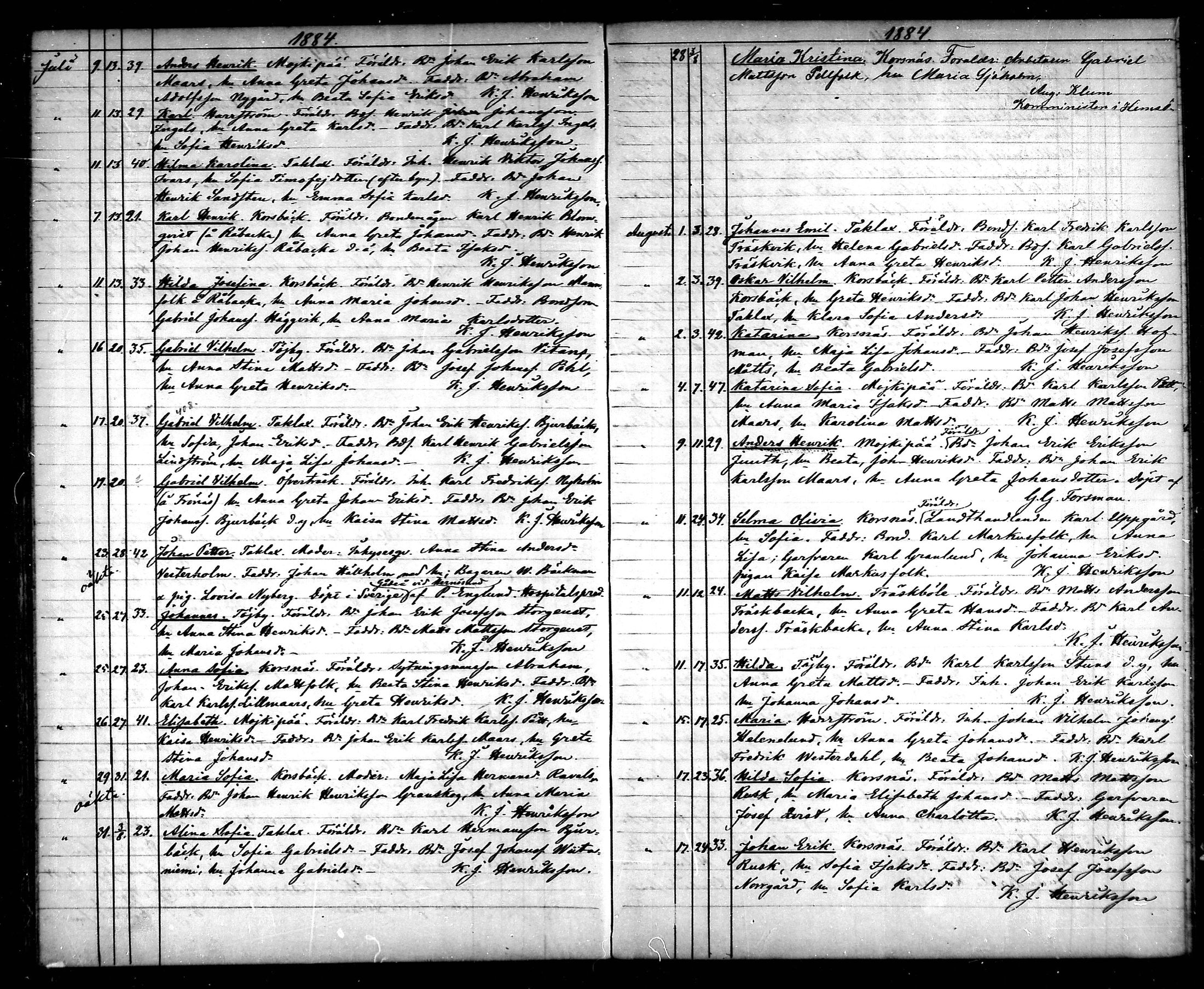 [ ../kirjat/Kirkonkirjat/korsnas/syntyneet_1874-1885_mko431-435/kuvat/117.jpg ]
