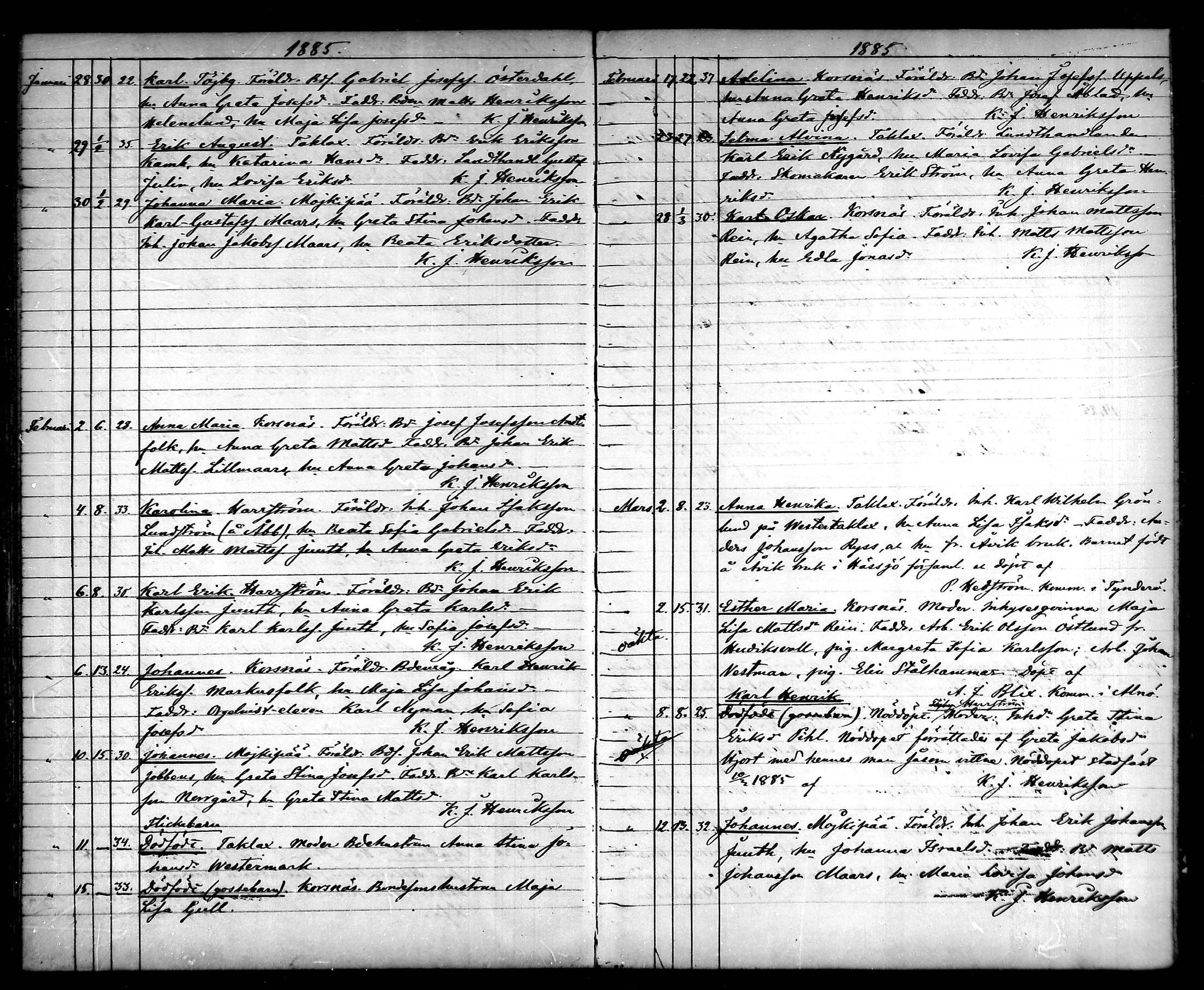 [ ../kirjat/Kirkonkirjat/korsnas/syntyneet_1874-1885_mko431-435/kuvat/122.jpg ]