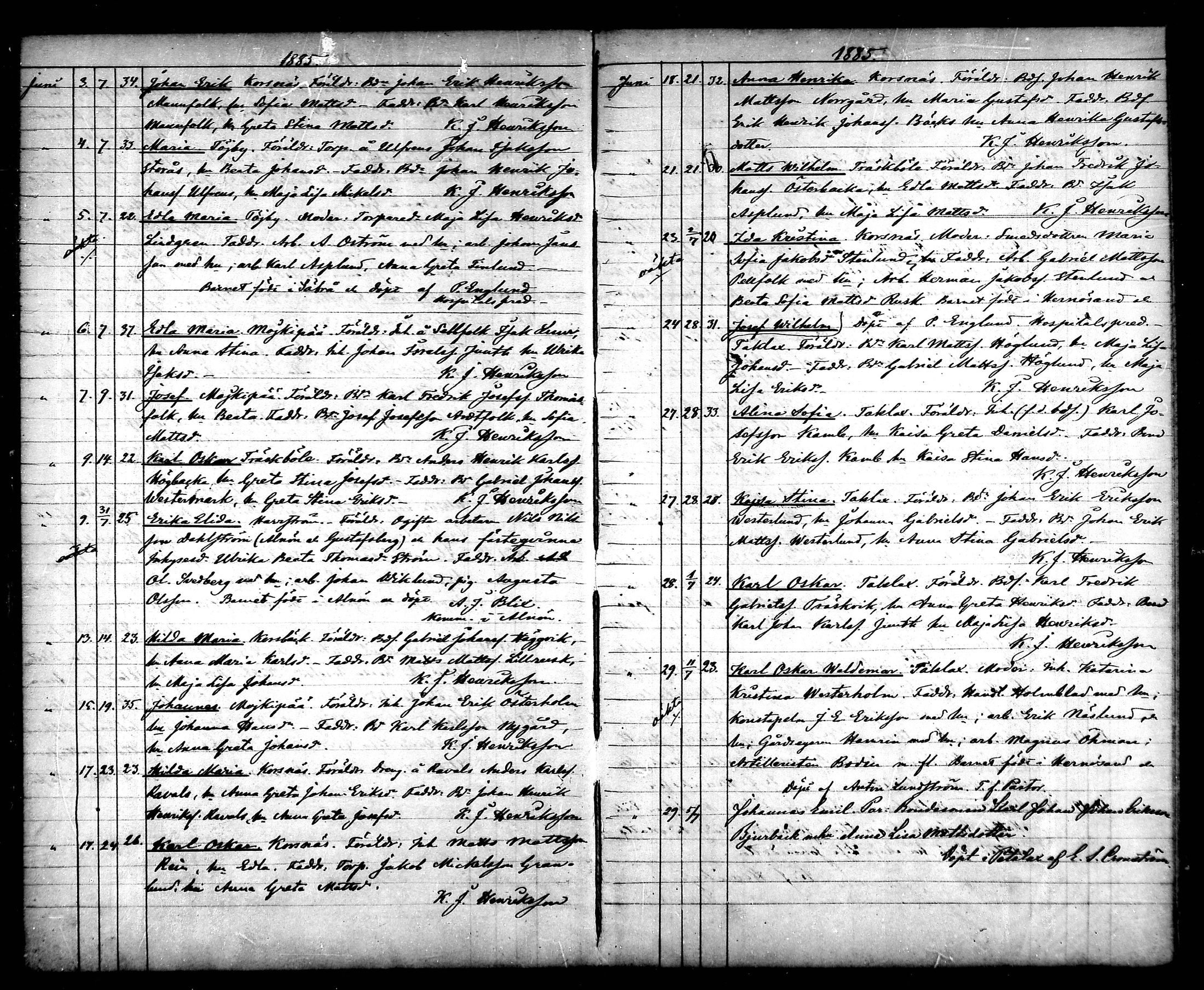 [ ../kirjat/Kirkonkirjat/korsnas/syntyneet_1874-1885_mko431-435/kuvat/125.jpg ]