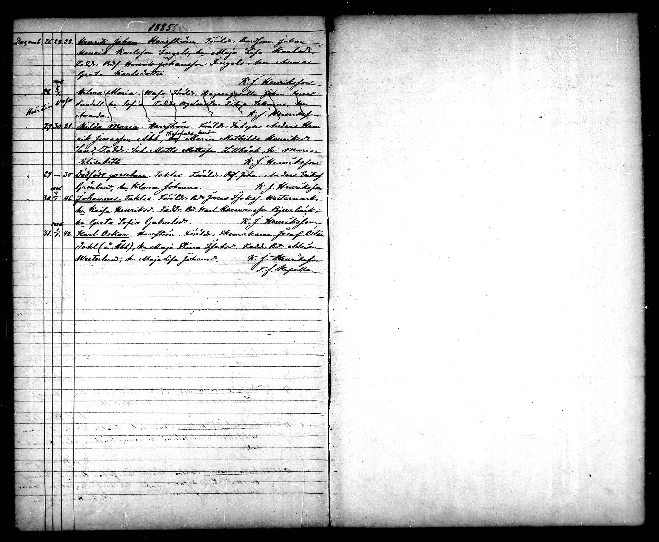 [ ../kirjat/Kirkonkirjat/korsnas/syntyneet_1874-1885_mko431-435/kuvat/130.jpg ]
