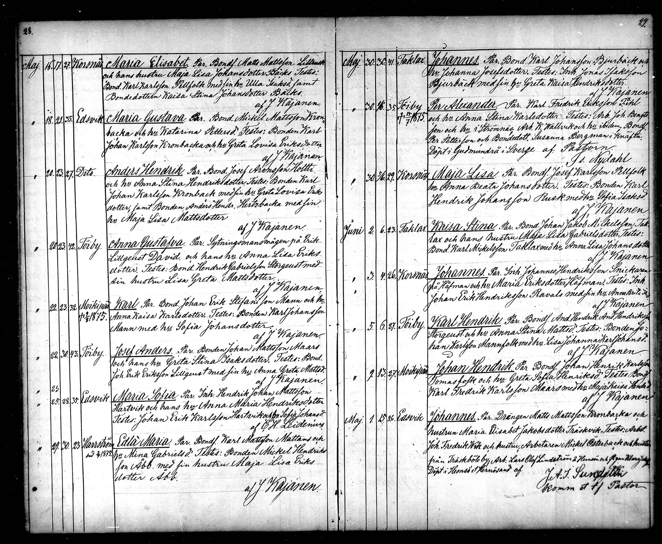 [ ../kirjat/Kirkonkirjat/korsnas/syntyneet_1874-1885_mko431-435/kuvat/16.jpg ]