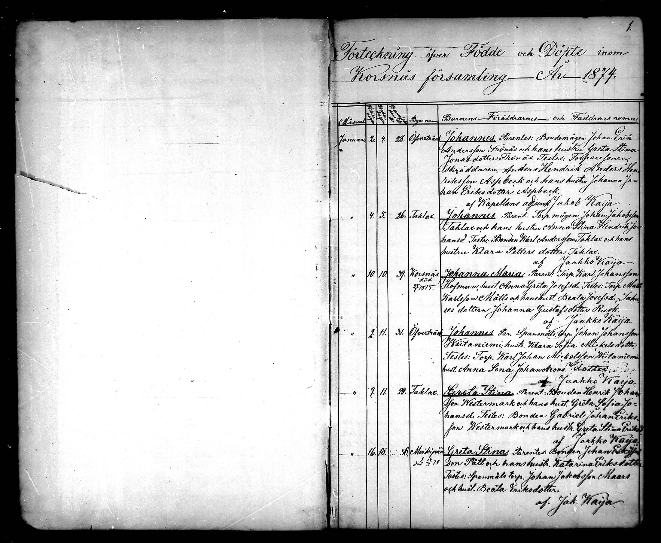 [ ../kirjat/Kirkonkirjat/korsnas/syntyneet_1874-1885_mko431-435/kuvat/2.jpg ]