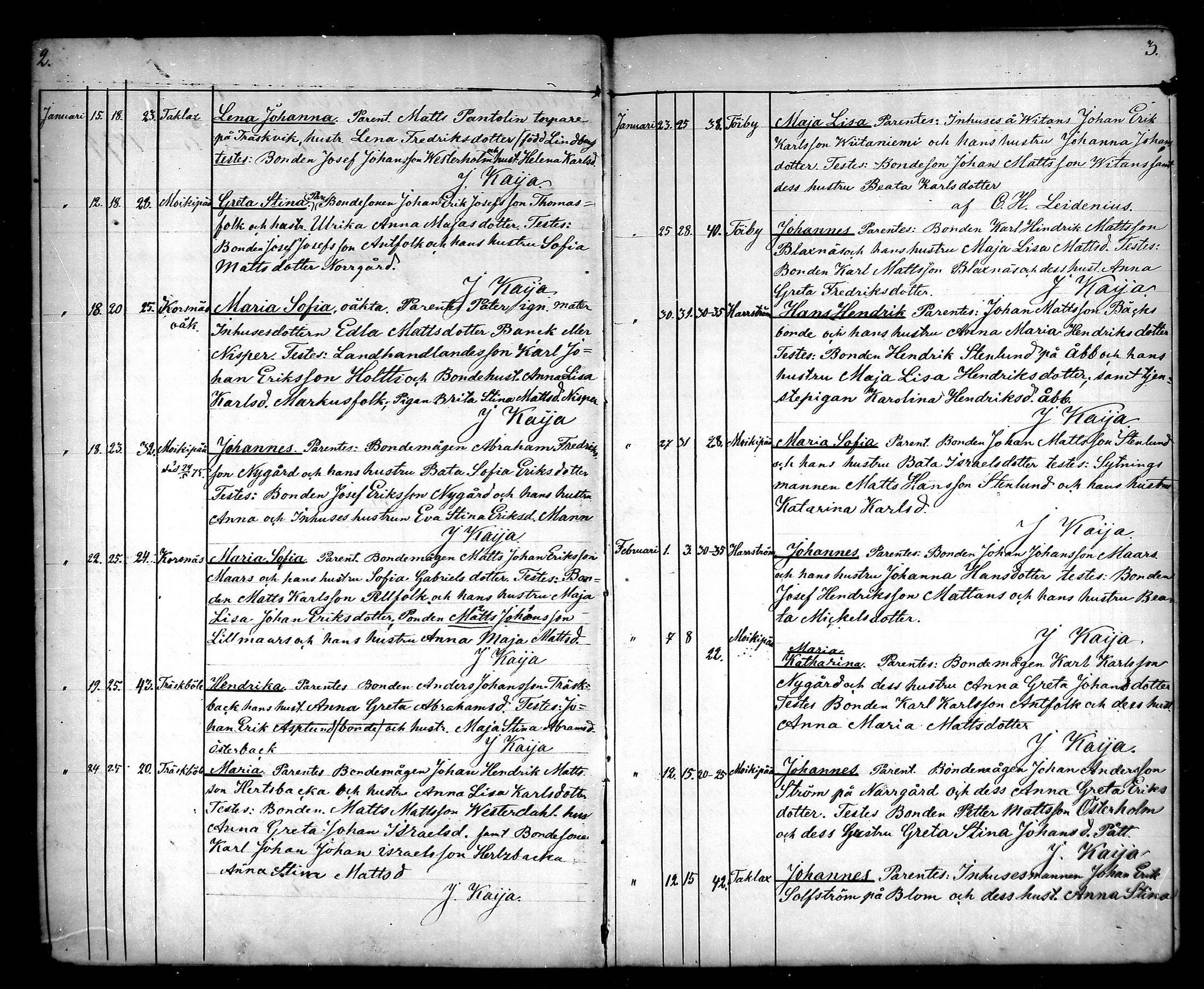 [ ../kirjat/Kirkonkirjat/korsnas/syntyneet_1874-1885_mko431-435/kuvat/3.jpg ]