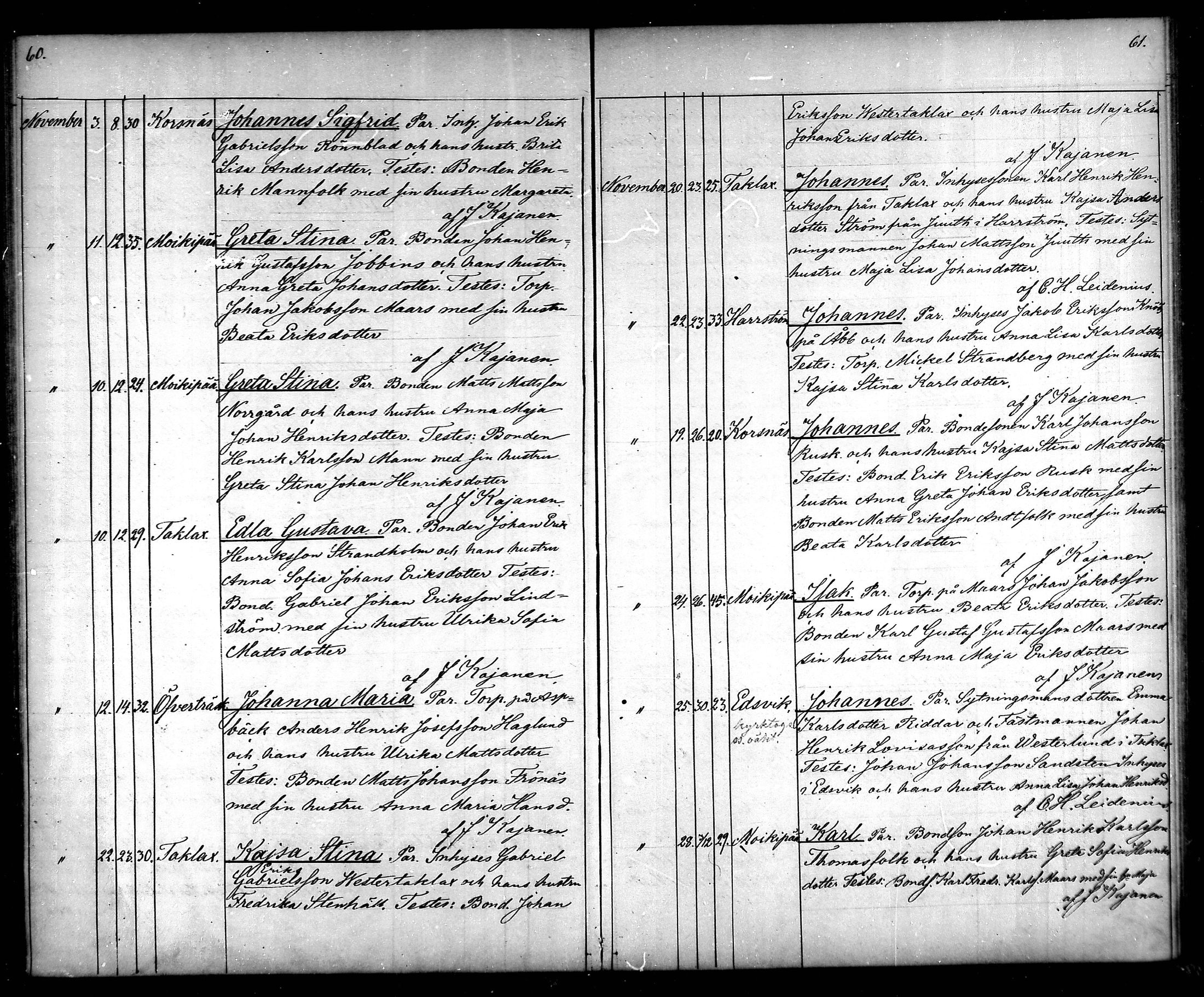 [ ../kirjat/Kirkonkirjat/korsnas/syntyneet_1874-1885_mko431-435/kuvat/32.jpg ]