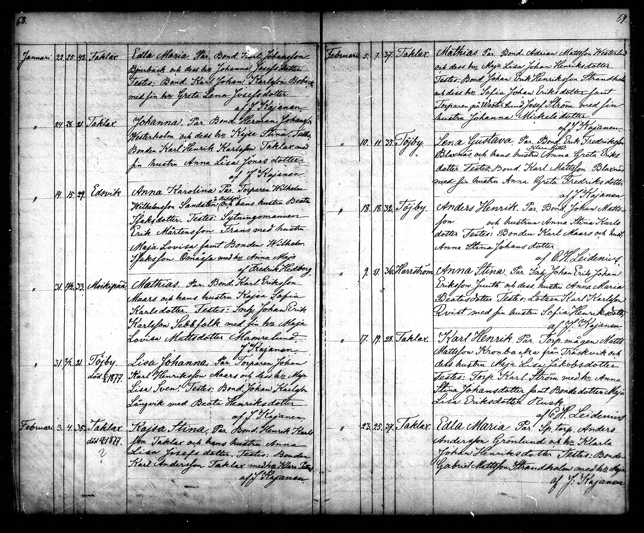 [ ../kirjat/Kirkonkirjat/korsnas/syntyneet_1874-1885_mko431-435/kuvat/36.jpg ]