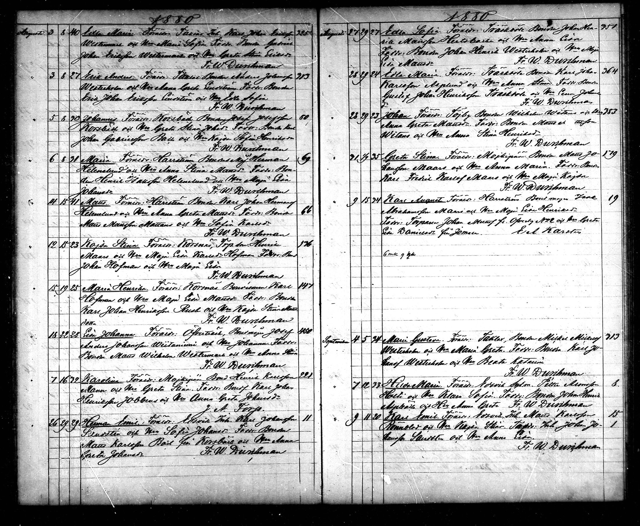 [ ../kirjat/Kirkonkirjat/korsnas/syntyneet_1874-1885_mko431-435/kuvat/78.jpg ]