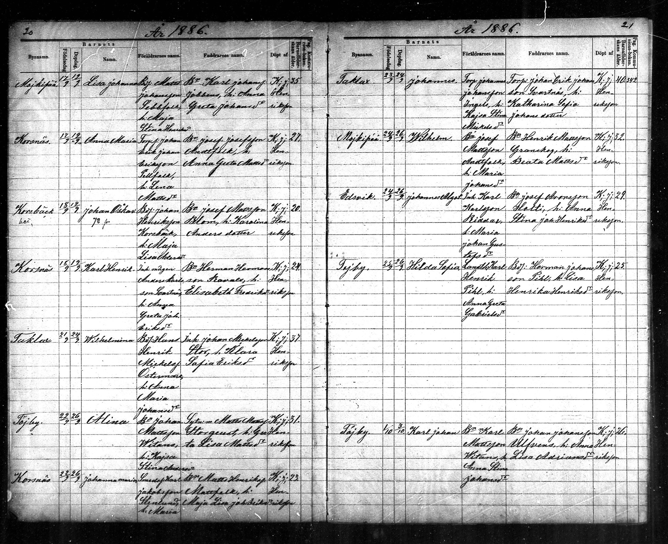 [ ../kirjat/Kirkonkirjat/korsnas/syntyneet_1886-1890_mko436-438/kuvat/12.jpg ]