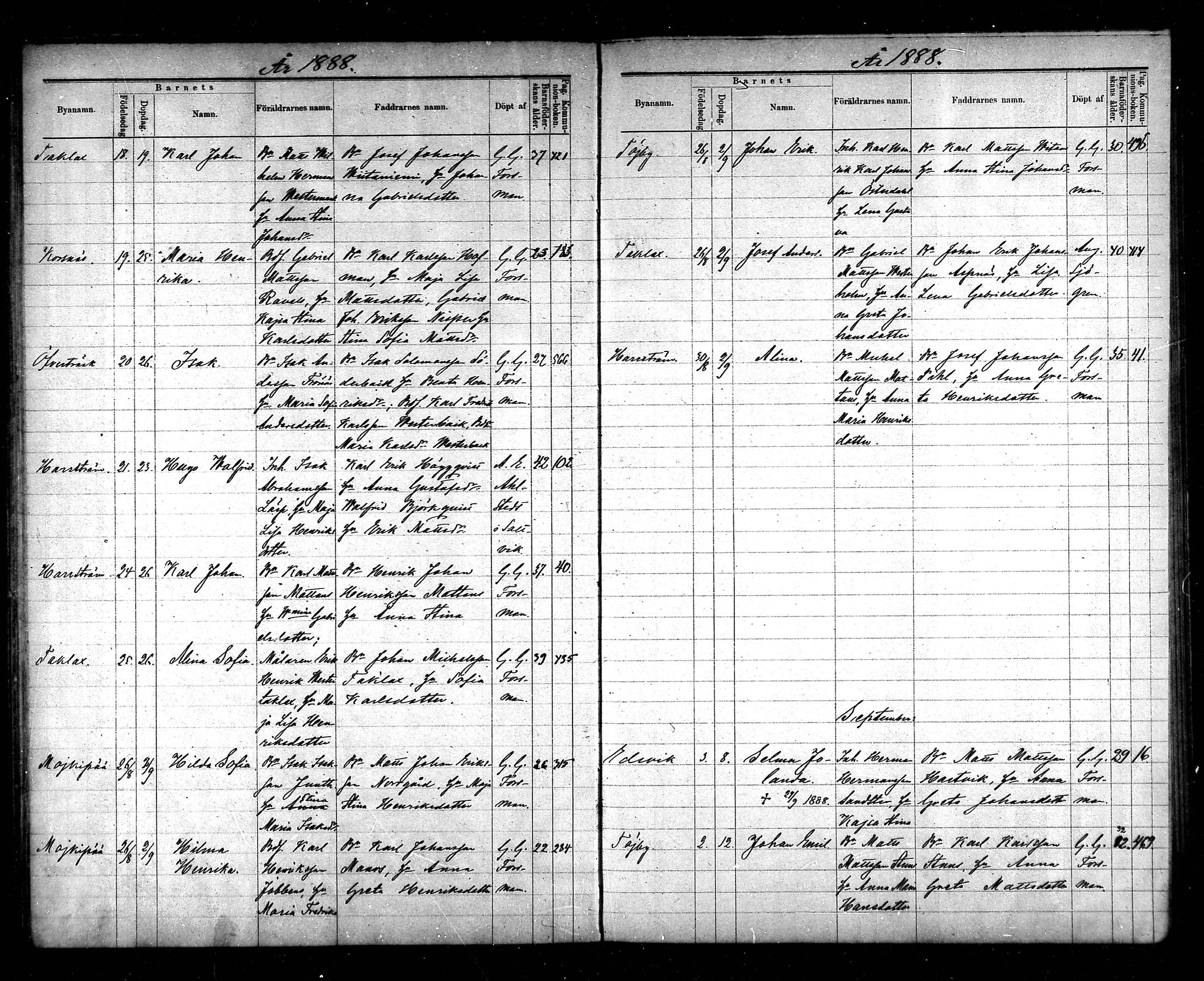 [ ../kirjat/Kirkonkirjat/korsnas/syntyneet_1886-1890_mko436-438/kuvat/39.jpg ]