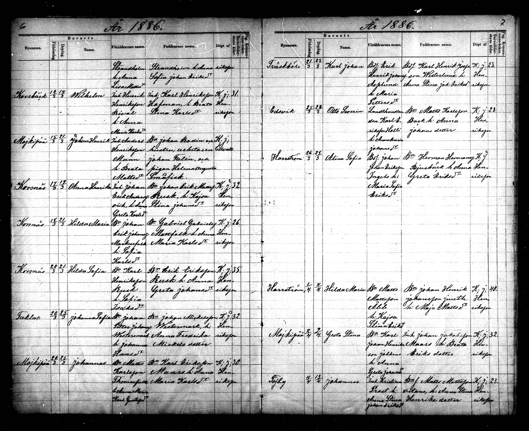 [ ../kirjat/Kirkonkirjat/korsnas/syntyneet_1886-1890_mko436-438/kuvat/5.jpg ]
