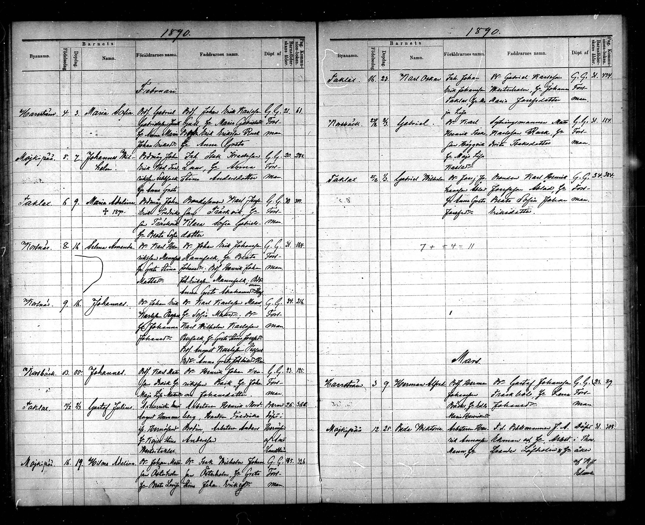 [ ../kirjat/Kirkonkirjat/korsnas/syntyneet_1886-1890_mko436-438/kuvat/56.jpg ]
