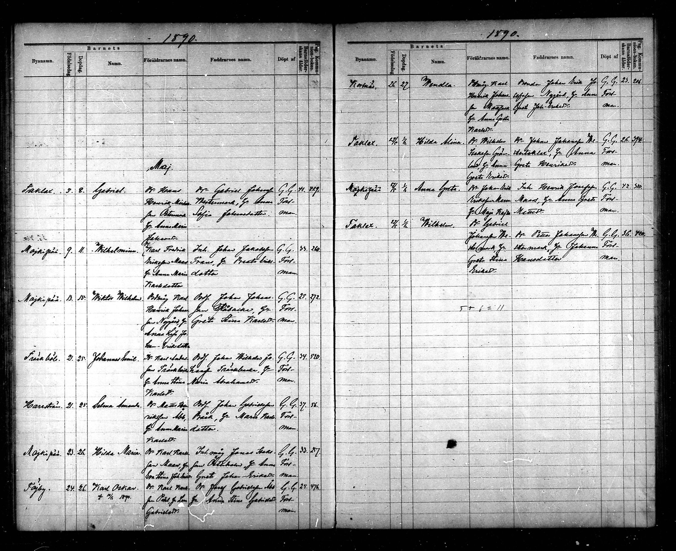[ ../kirjat/Kirkonkirjat/korsnas/syntyneet_1886-1890_mko436-438/kuvat/58.jpg ]