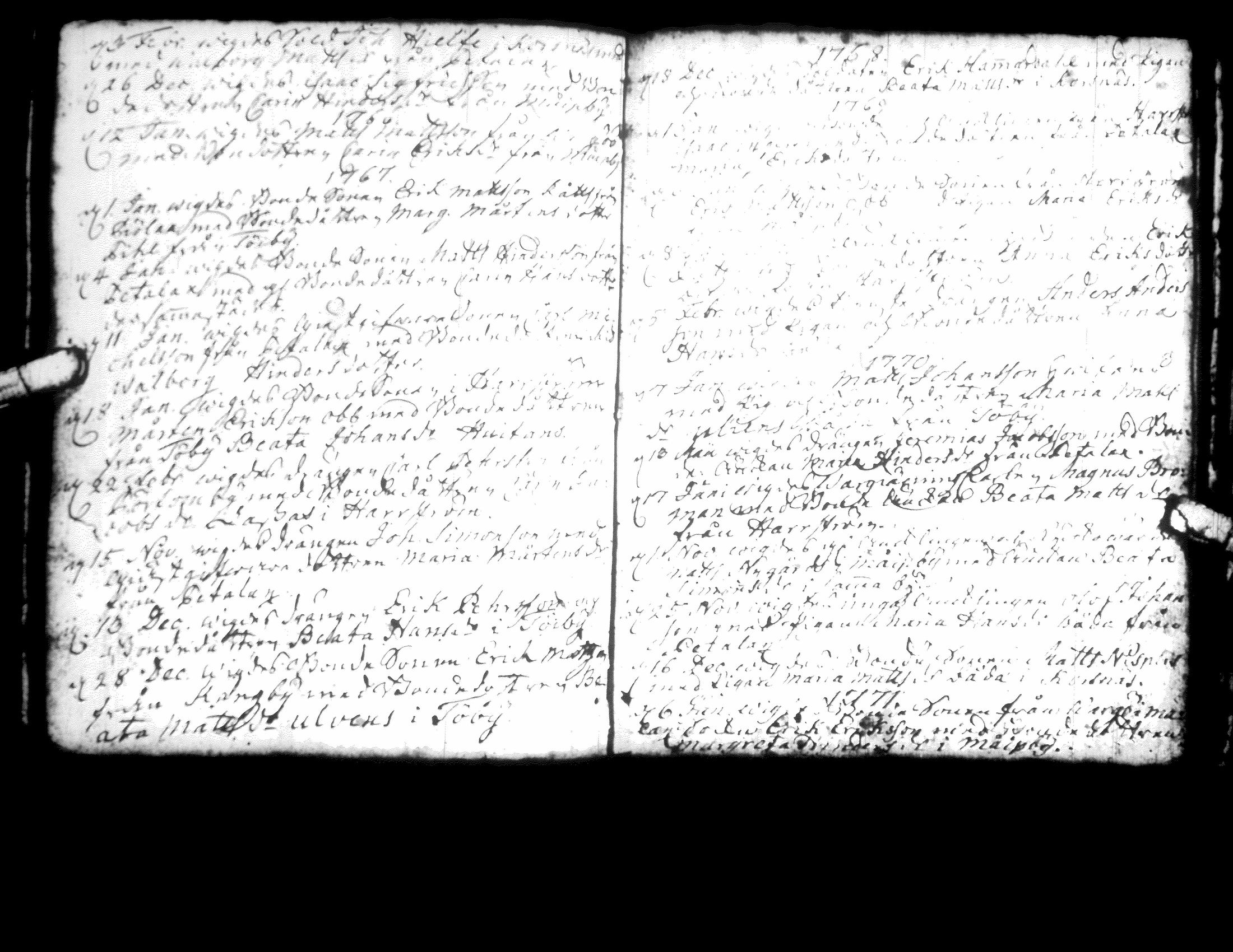 [ ../kirjat/Kirkonkirjat/korsnas/vihityt_1722-1775_uk253/kuvat/10.jpg ]
