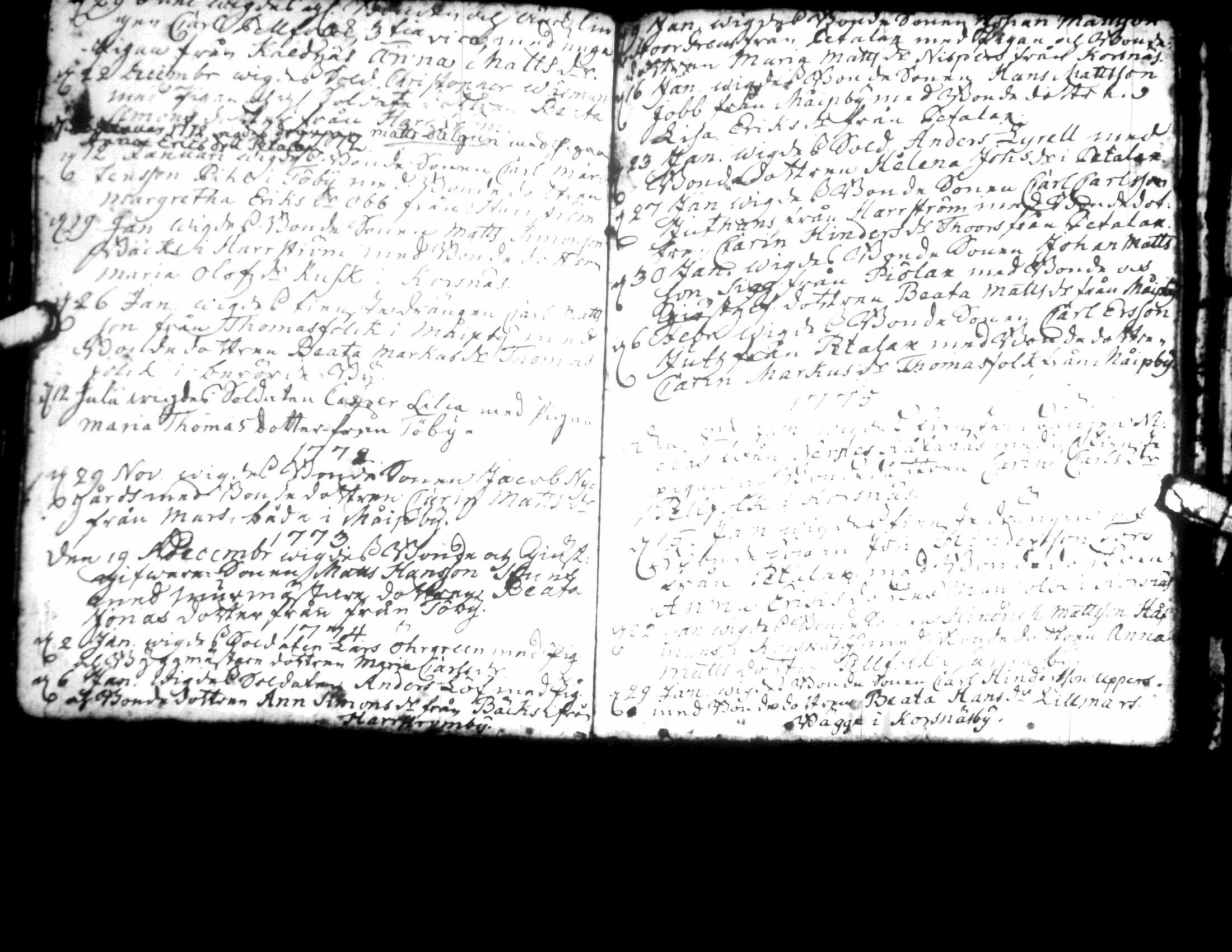 [ ../kirjat/Kirkonkirjat/korsnas/vihityt_1722-1775_uk253/kuvat/11.jpg ]