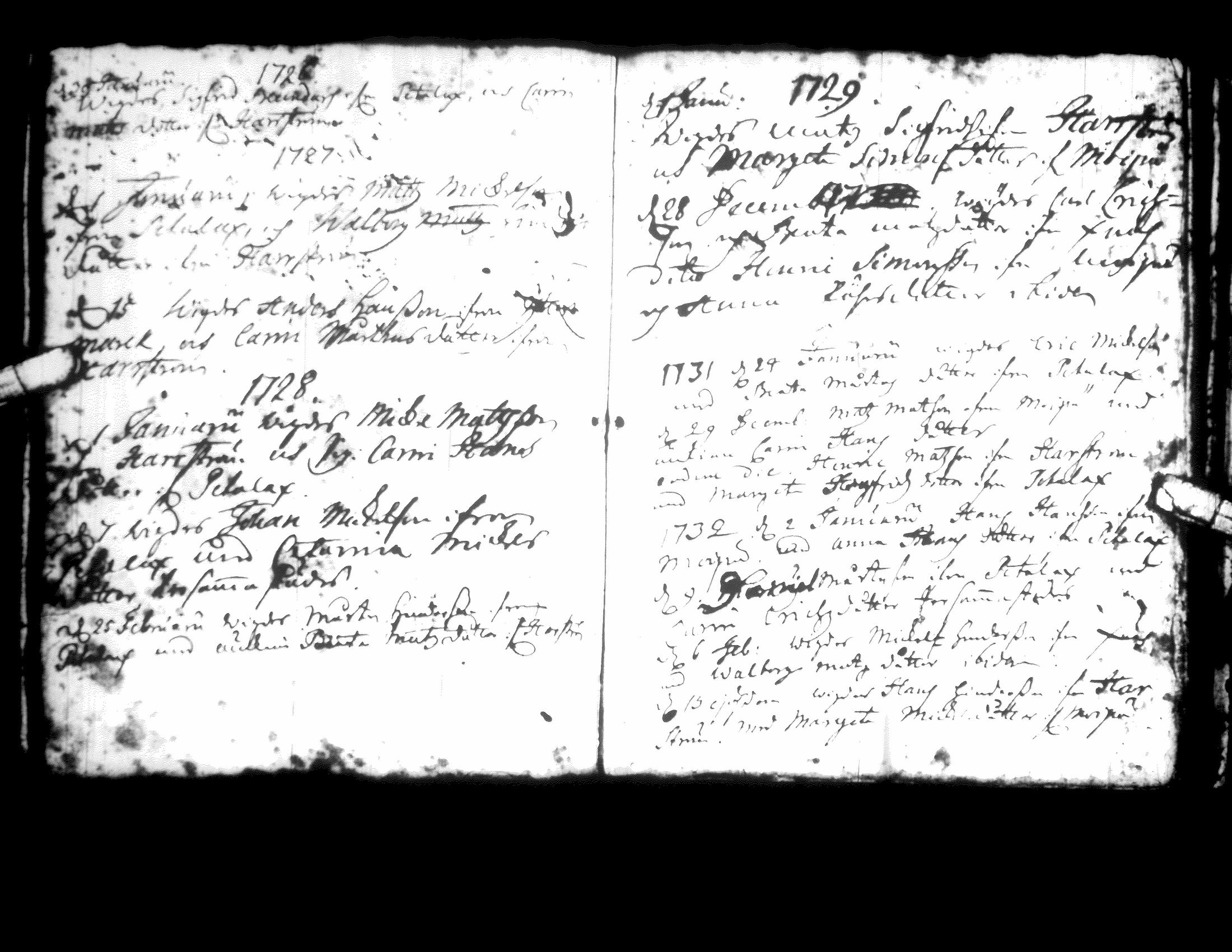 [ ../kirjat/Kirkonkirjat/korsnas/vihityt_1722-1775_uk253/kuvat/2.jpg ]
