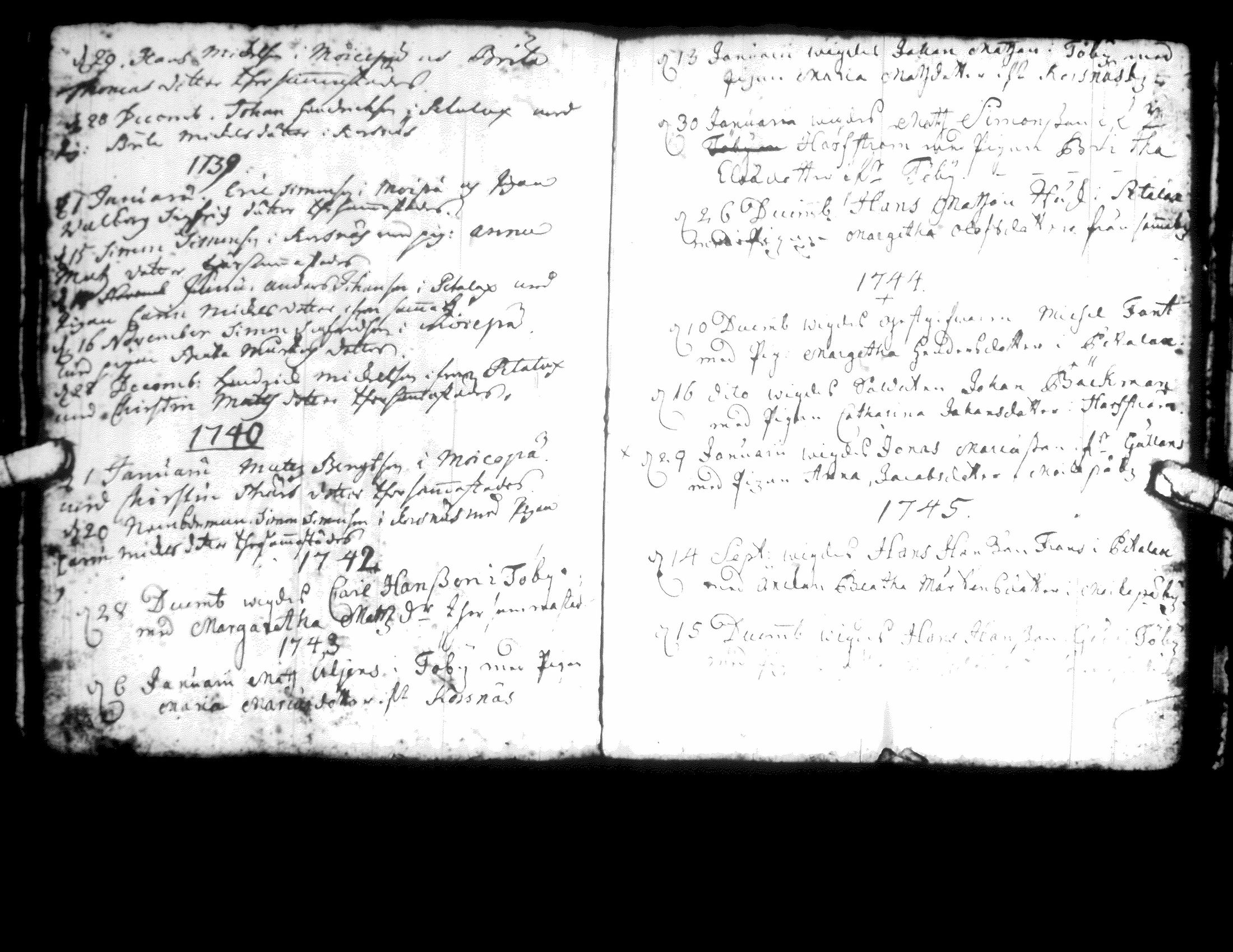[ ../kirjat/Kirkonkirjat/korsnas/vihityt_1722-1775_uk253/kuvat/4.jpg ]