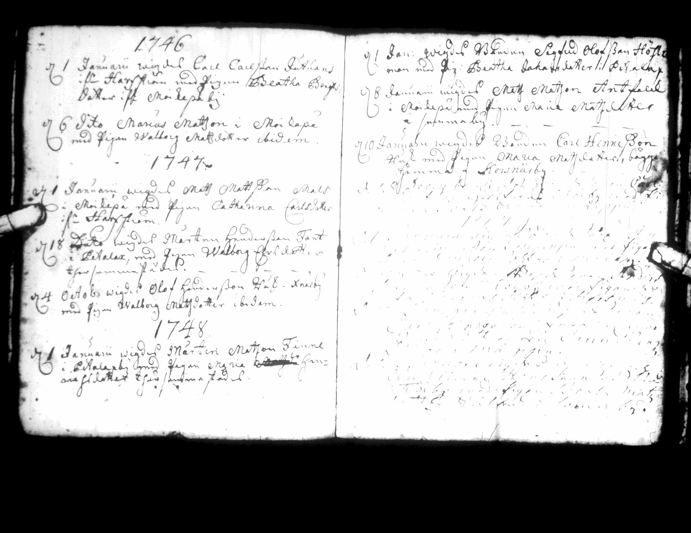 [ ../kirjat/Kirkonkirjat/korsnas/vihityt_1722-1775_uk253/kuvat/5.jpg ]
