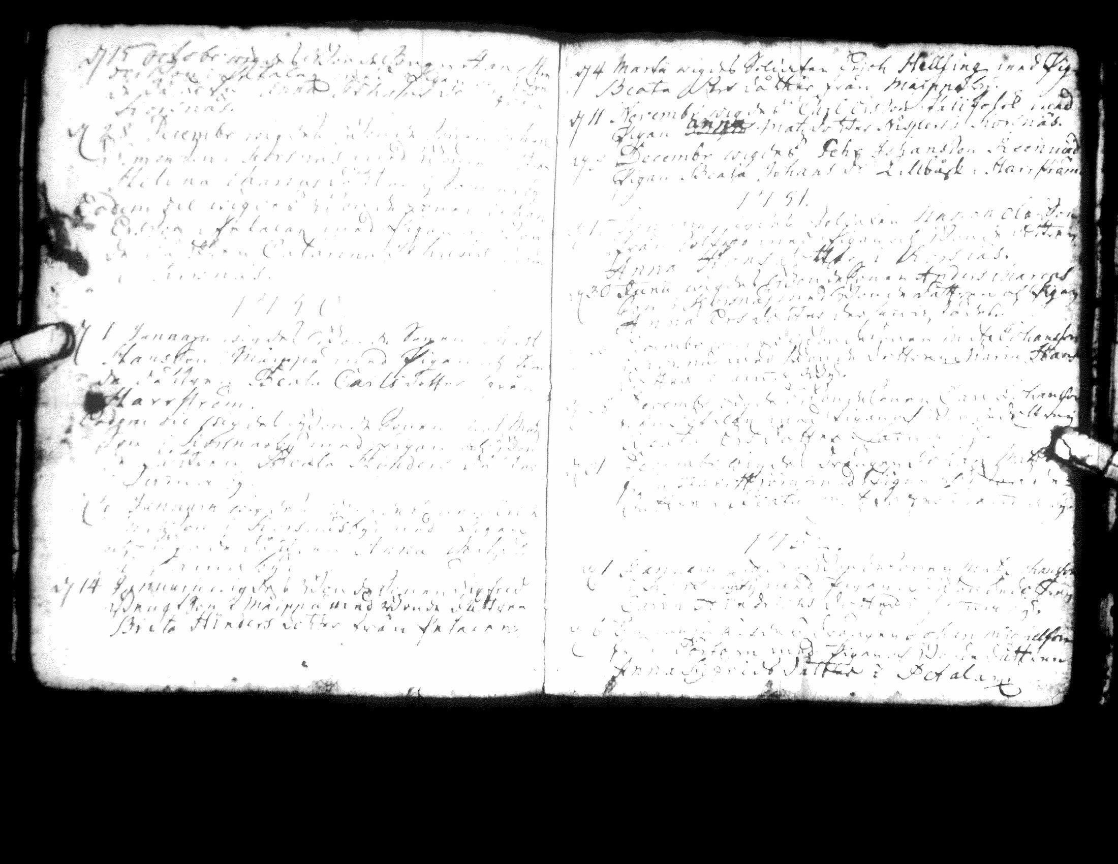 [ ../kirjat/Kirkonkirjat/korsnas/vihityt_1722-1775_uk253/kuvat/6.jpg ]
