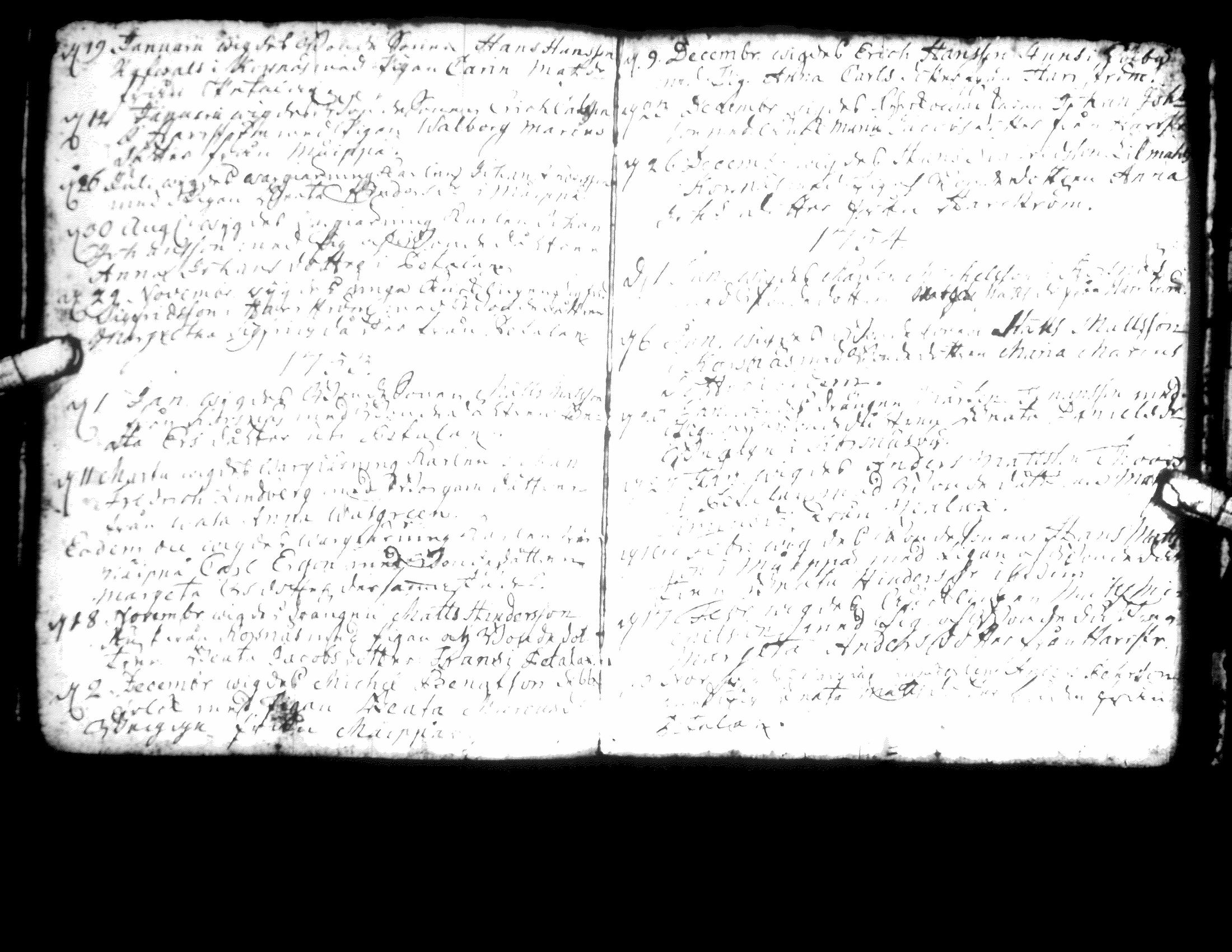 [ ../kirjat/Kirkonkirjat/korsnas/vihityt_1722-1775_uk253/kuvat/7.jpg ]