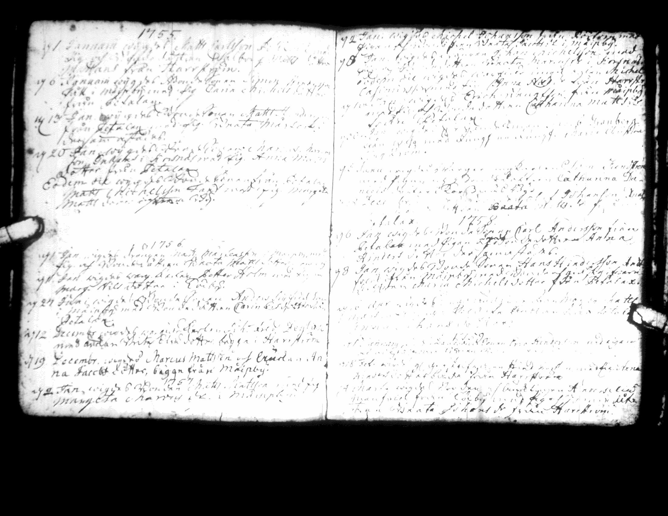 [ ../kirjat/Kirkonkirjat/korsnas/vihityt_1722-1775_uk253/kuvat/8.jpg ]