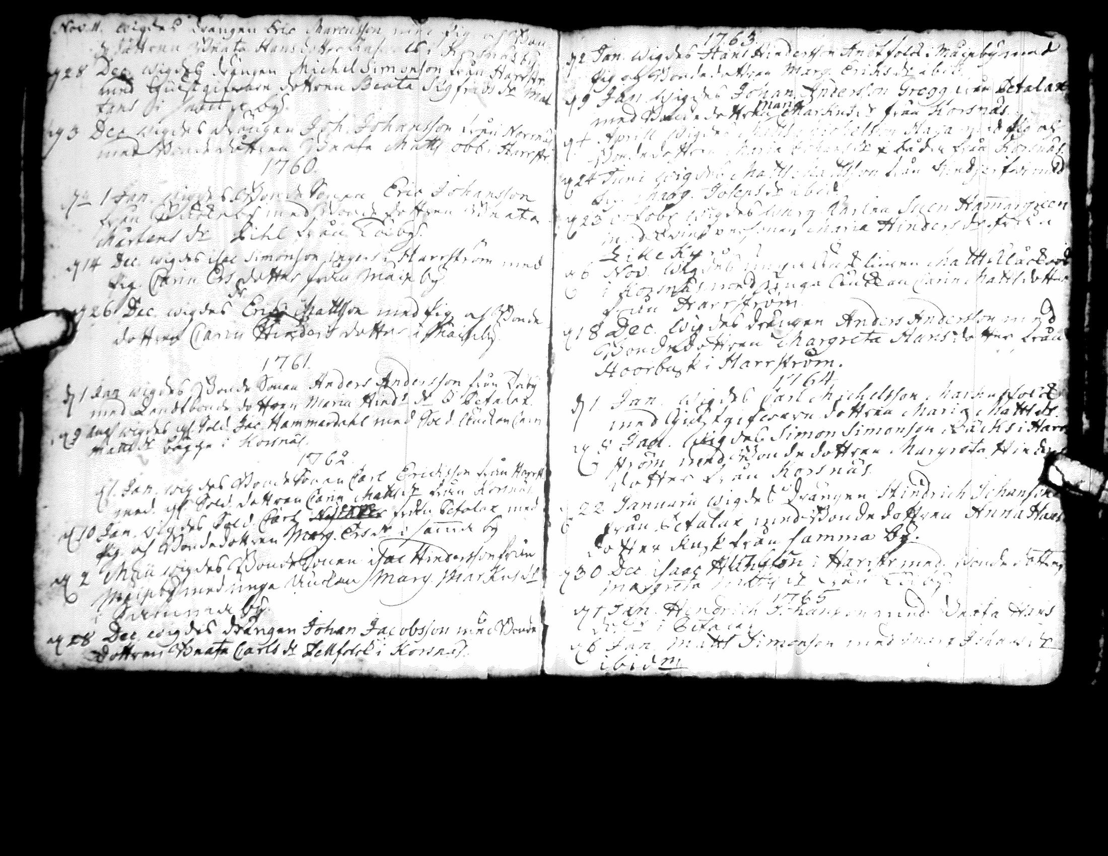 [ ../kirjat/Kirkonkirjat/korsnas/vihityt_1722-1775_uk253/kuvat/9.jpg ]