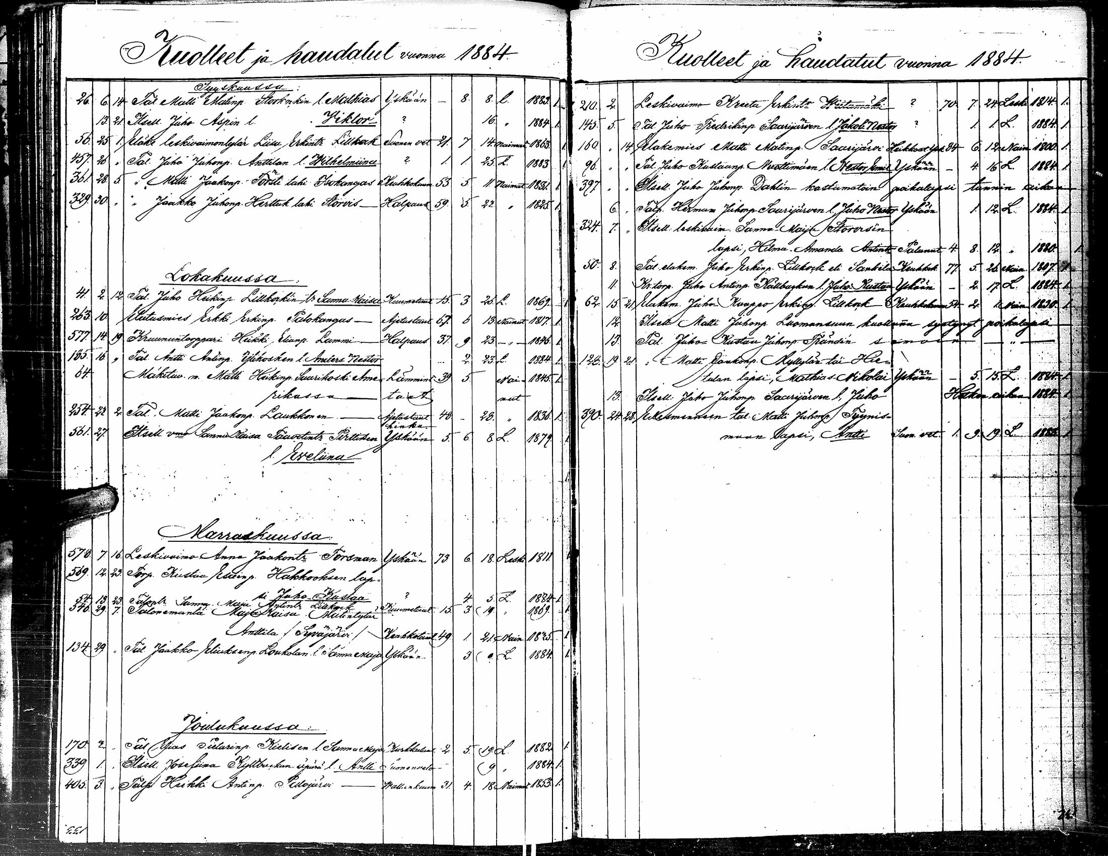 [ ../kirjat/Kirkonkirjat/kortesjarvi/kuolleet_1834-1885_uk136/kuvat/79.jpg ]
