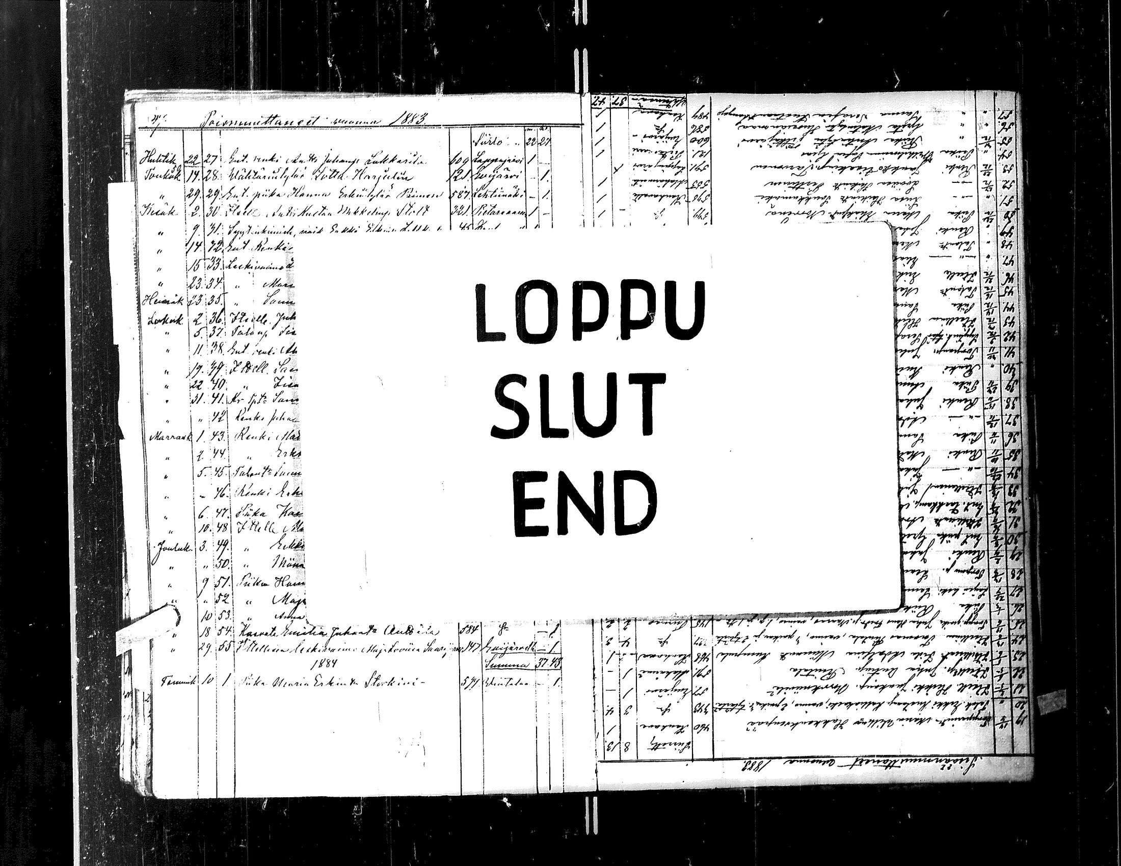 [ ../kirjat/Kirkonkirjat/kortesjarvi/muuttaneet_1842-1883_uk137/kuvat/103.jpg ]