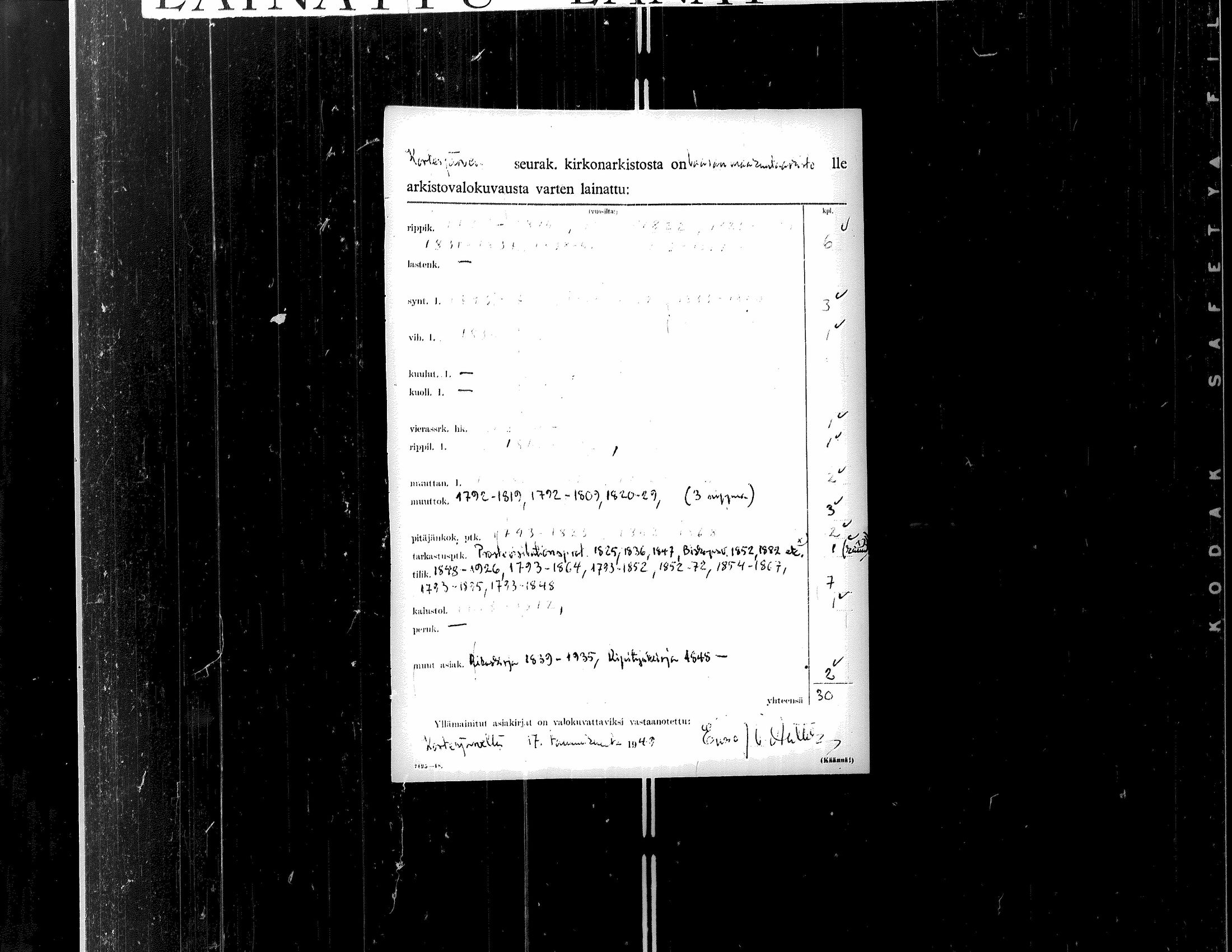 [ ../kirjat/Kirkonkirjat/kortesjarvi/muuttaneet_1842-1883_uk137/kuvat/2.jpg ]