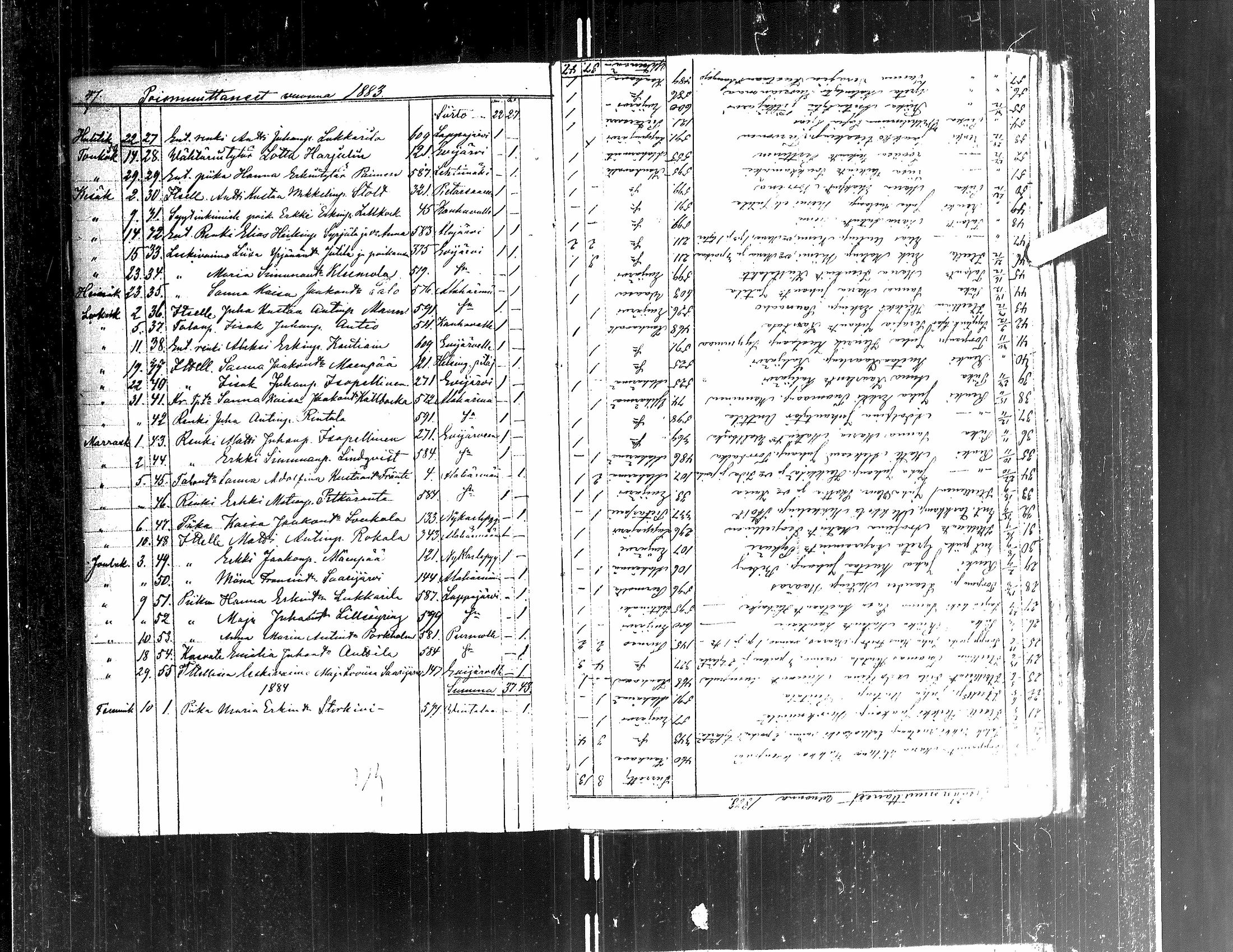 [ ../kirjat/Kirkonkirjat/kortesjarvi/muuttaneet_1842-1883_uk137/kuvat/52.jpg ]
