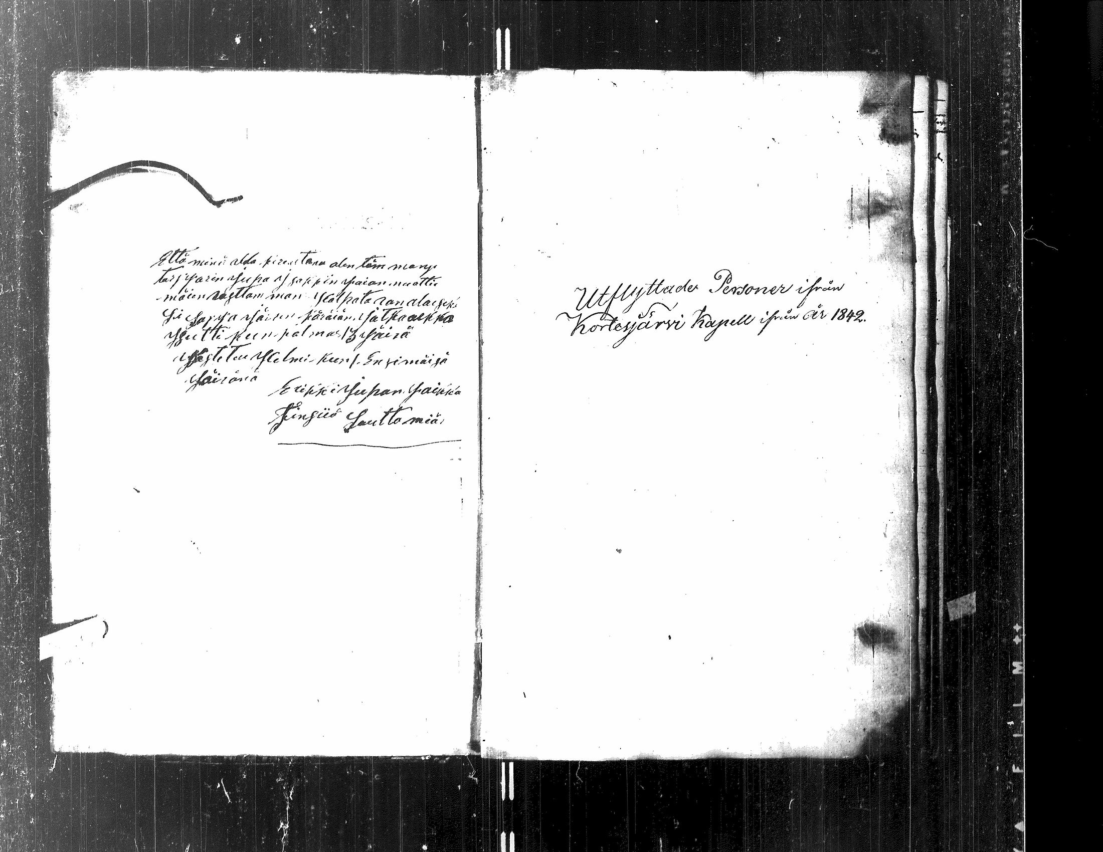 [ ../kirjat/Kirkonkirjat/kortesjarvi/muuttaneet_1842-1883_uk137/kuvat/53.jpg ]