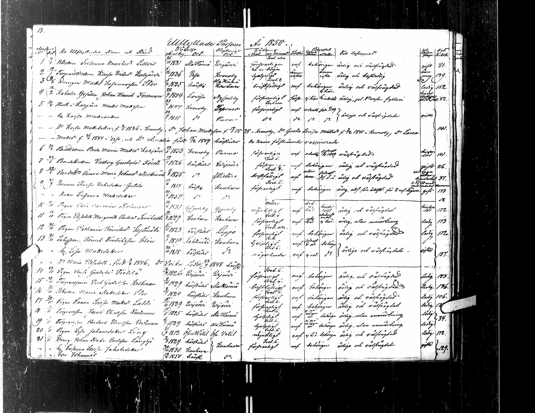 [ ../kirjat/Kirkonkirjat/kortesjarvi/muuttaneet_1842-1883_uk137/kuvat/67.jpg ]