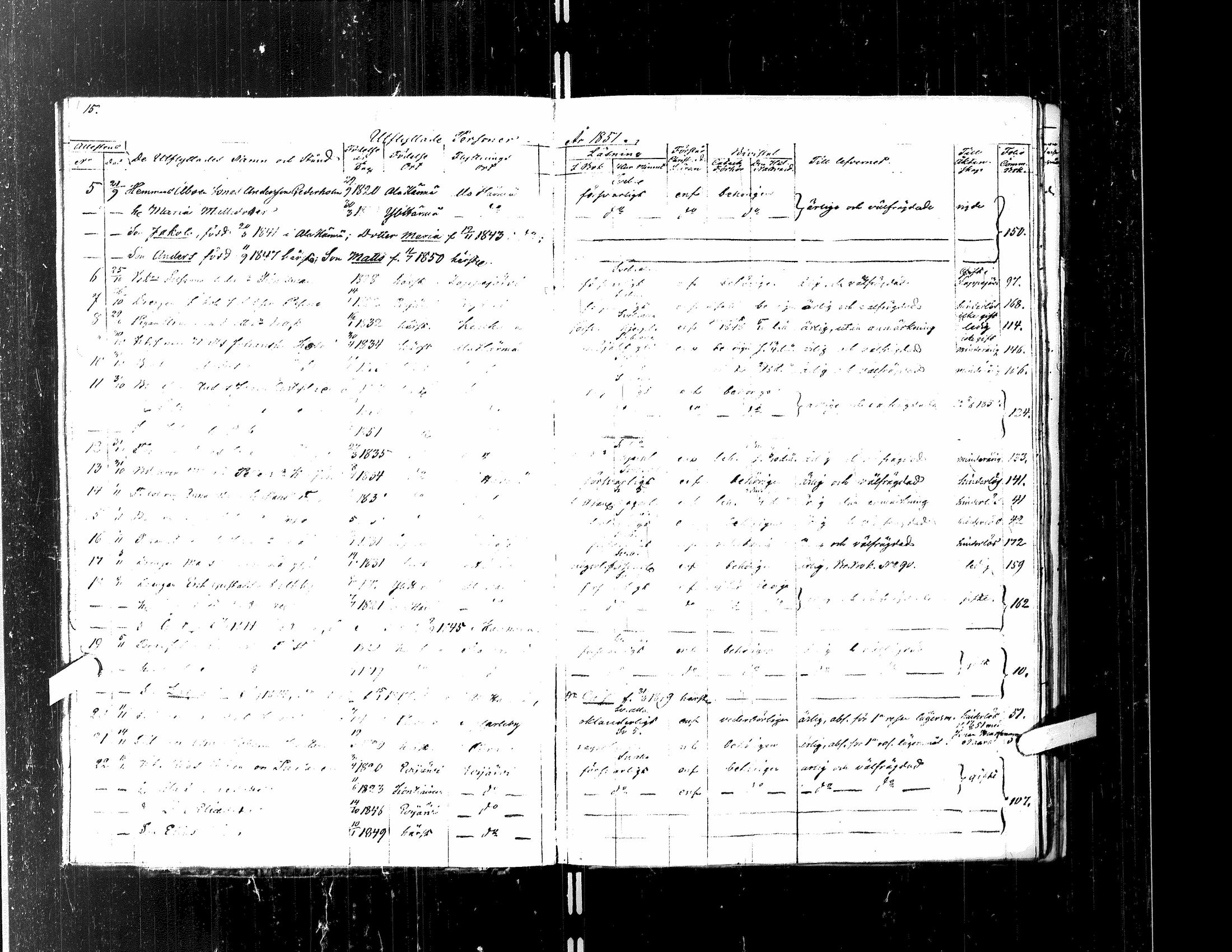 [ ../kirjat/Kirkonkirjat/kortesjarvi/muuttaneet_1842-1883_uk137/kuvat/69.jpg ]