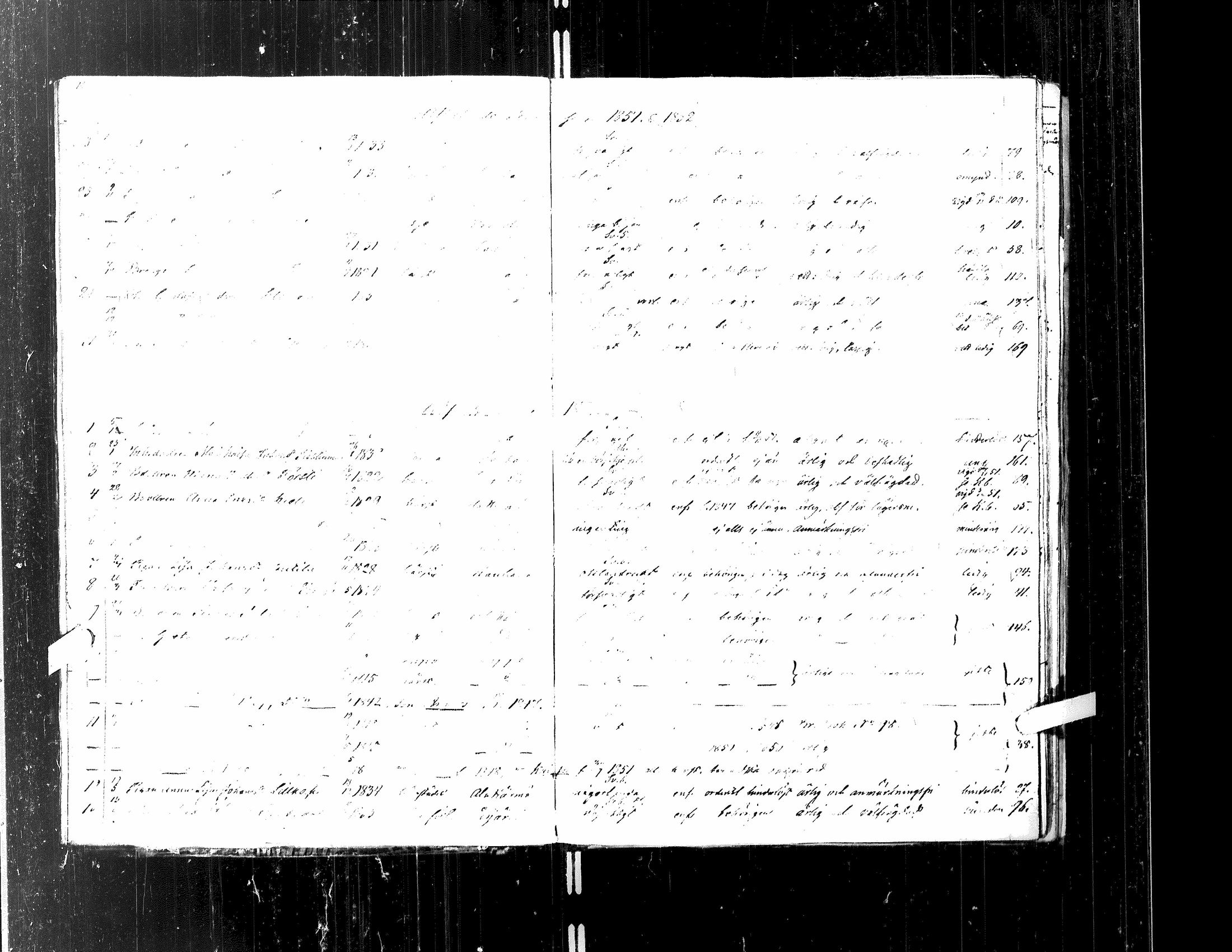 [ ../kirjat/Kirkonkirjat/kortesjarvi/muuttaneet_1842-1883_uk137/kuvat/70.jpg ]