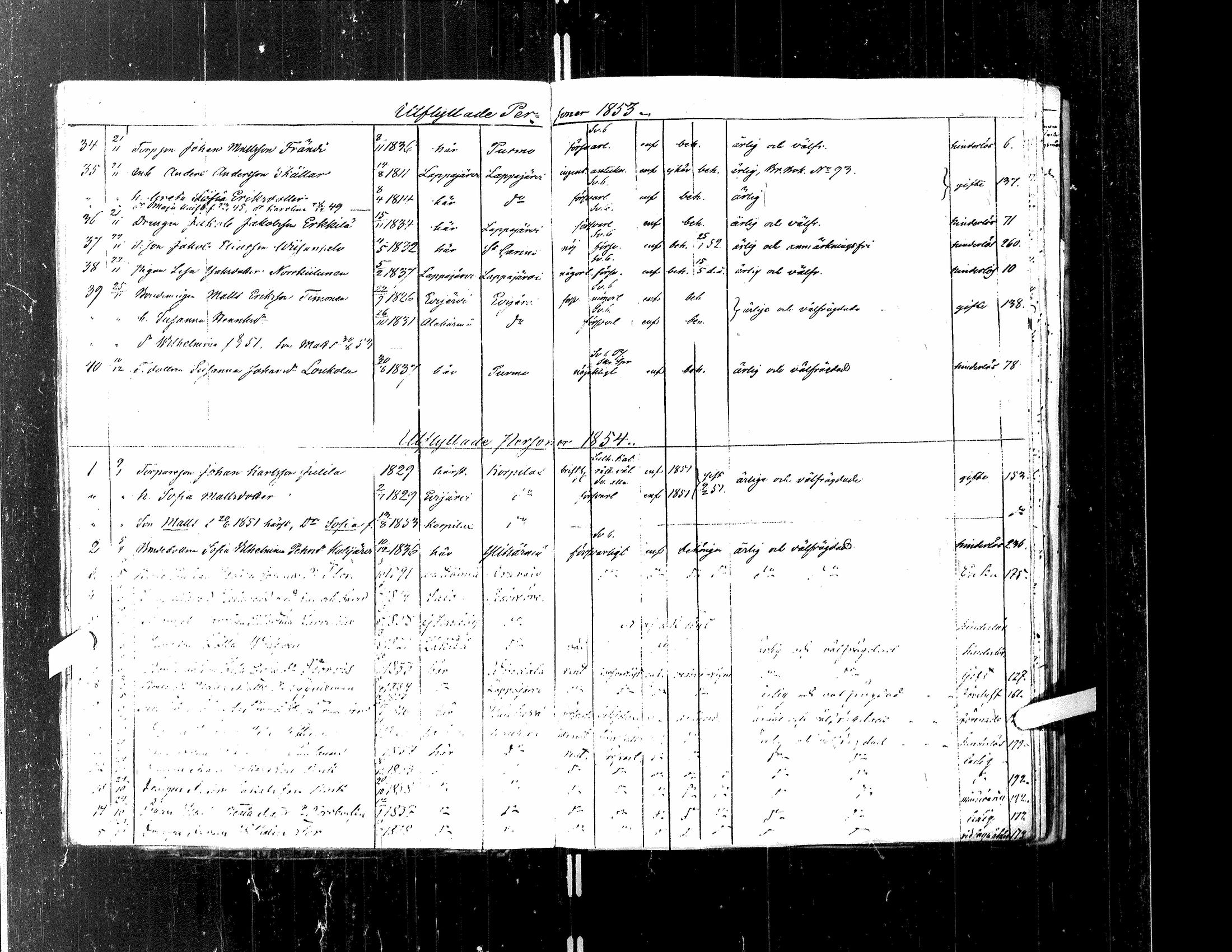 [ ../kirjat/Kirkonkirjat/kortesjarvi/muuttaneet_1842-1883_uk137/kuvat/74.jpg ]