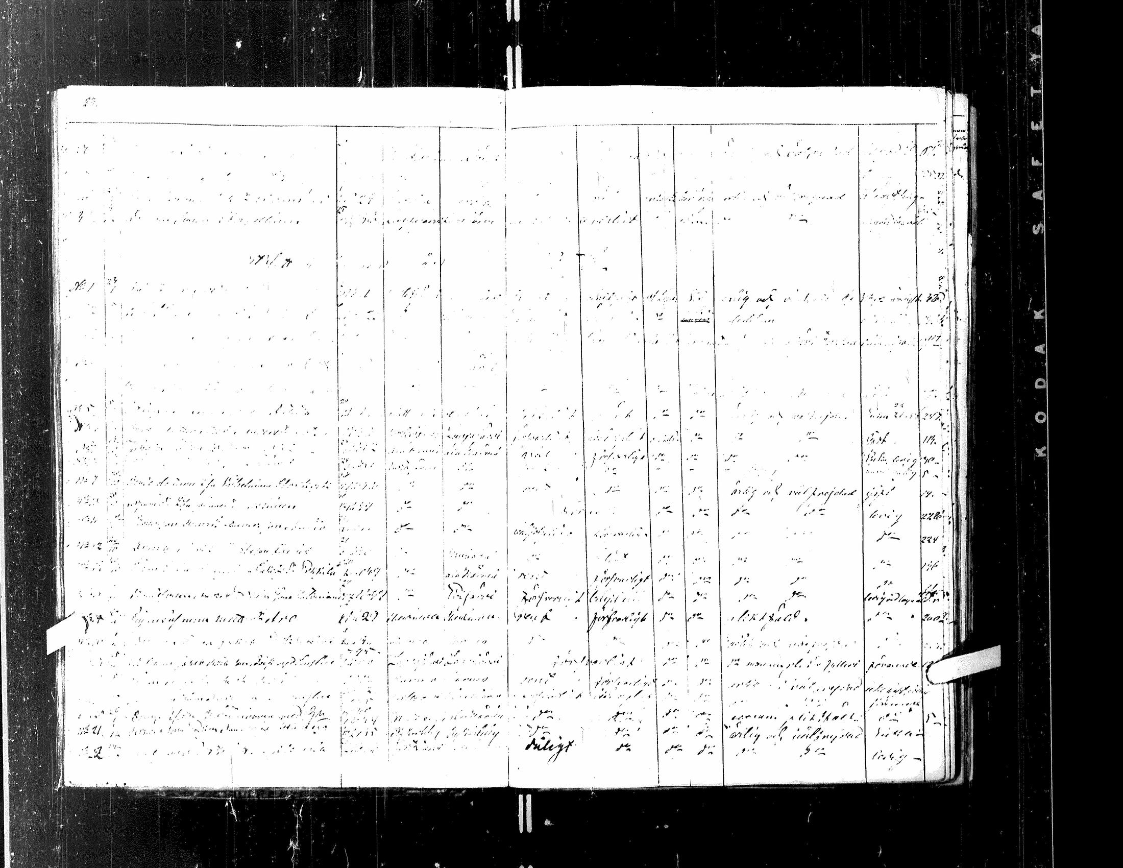 [ ../kirjat/Kirkonkirjat/kortesjarvi/muuttaneet_1842-1883_uk137/kuvat/77.jpg ]